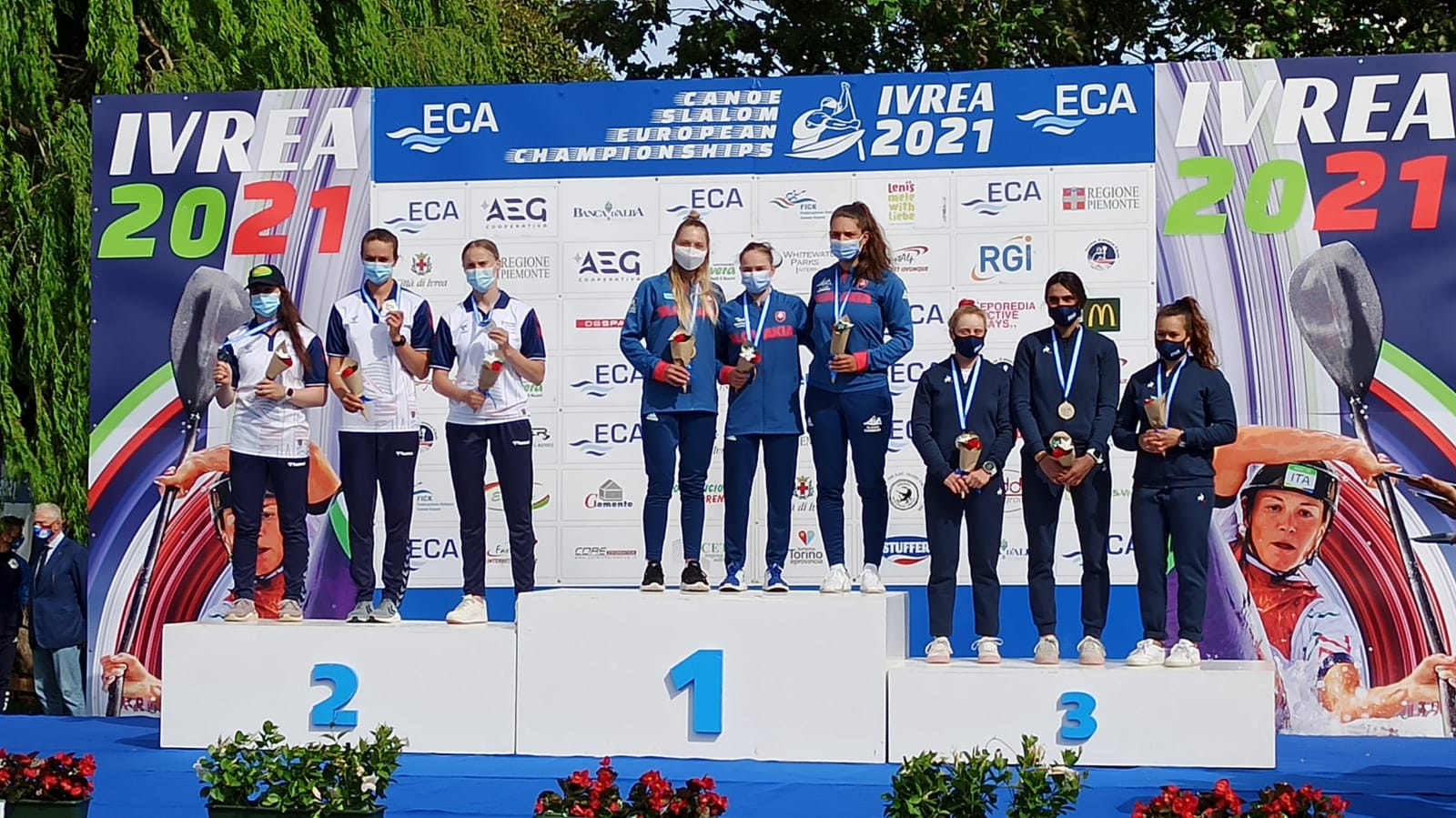 WhatsApp Image 2021-05-07 at 16-27-36