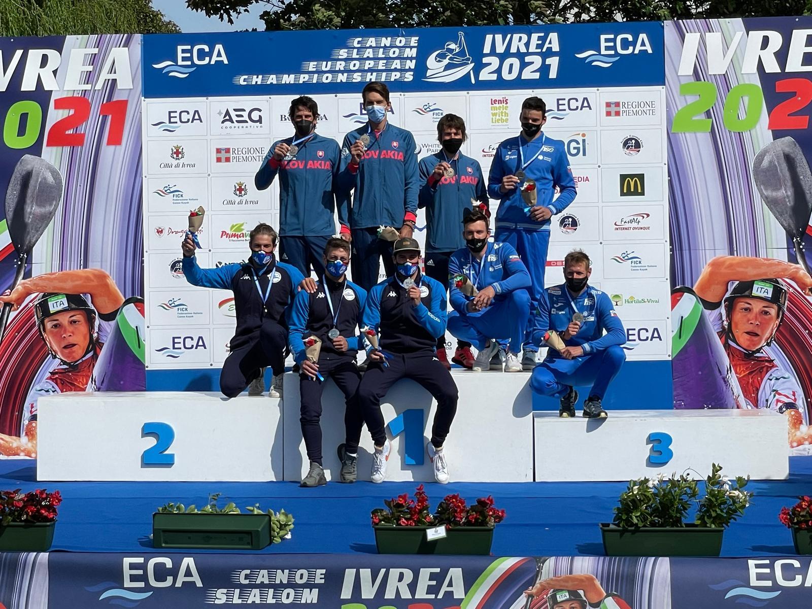 WhatsApp Image 2021-05-07 at 17-49-51