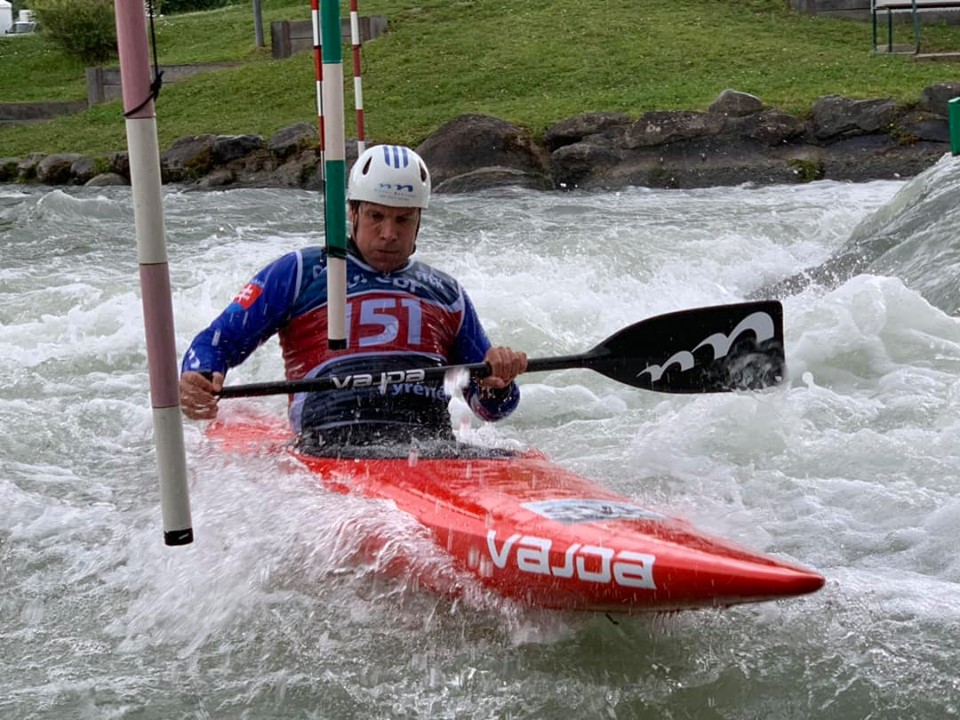 60936240_2557025237642039_5854968395081973760_n