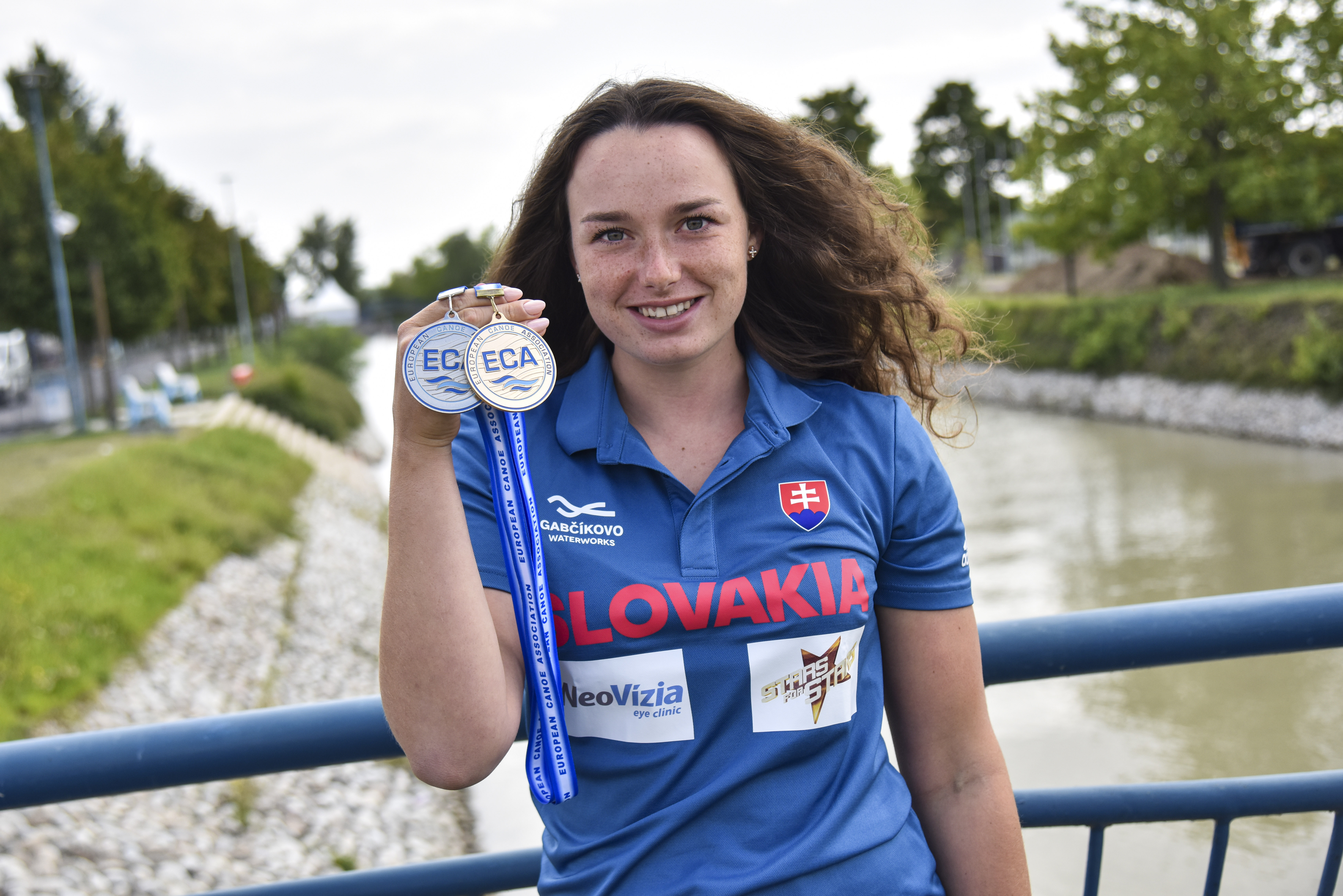 3_25082021_vodny_slalom_rozhovory_medailistky_mej_23805721