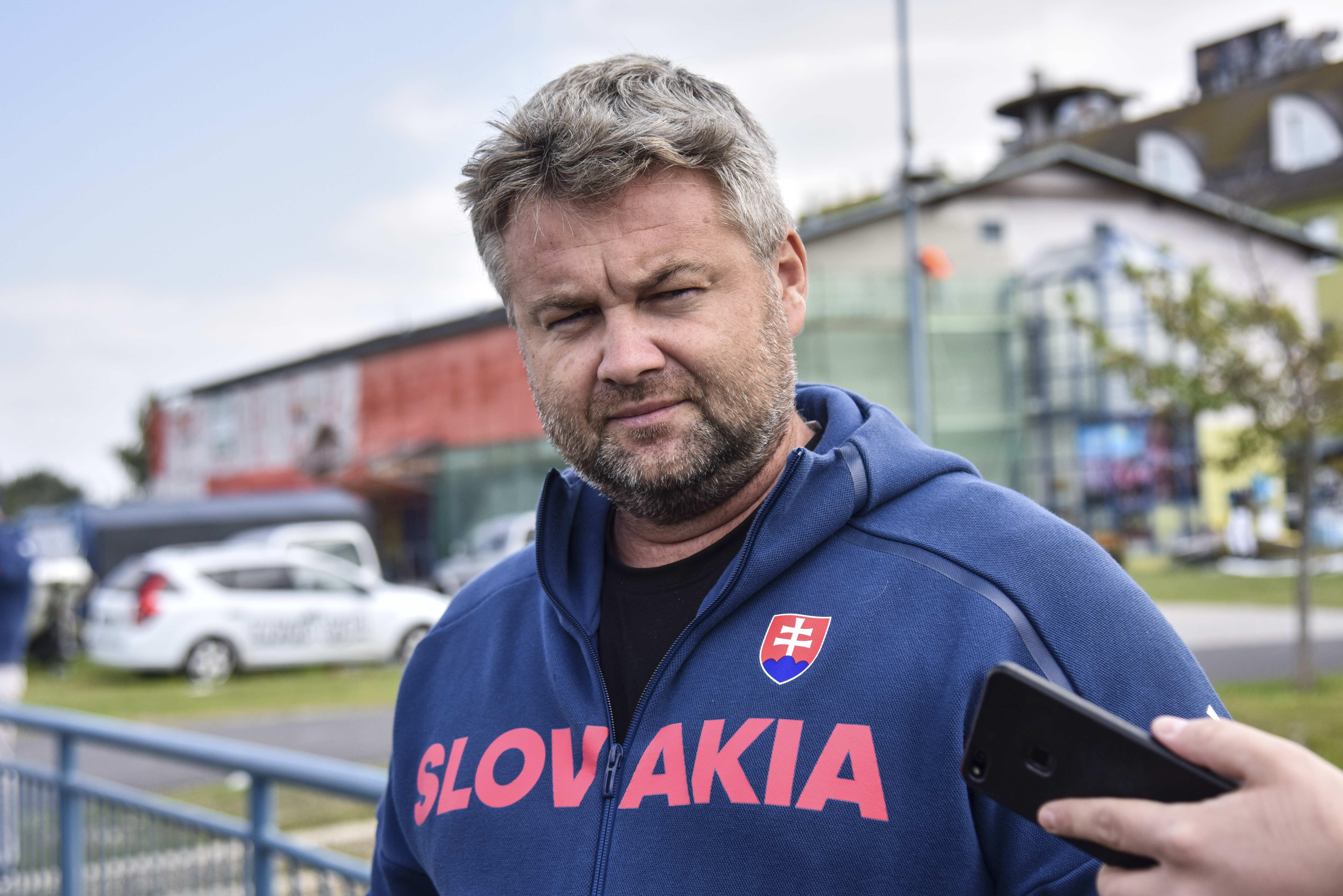 5_25082021_vodny_slalom_rozhovory_medailistky_mej_23805722