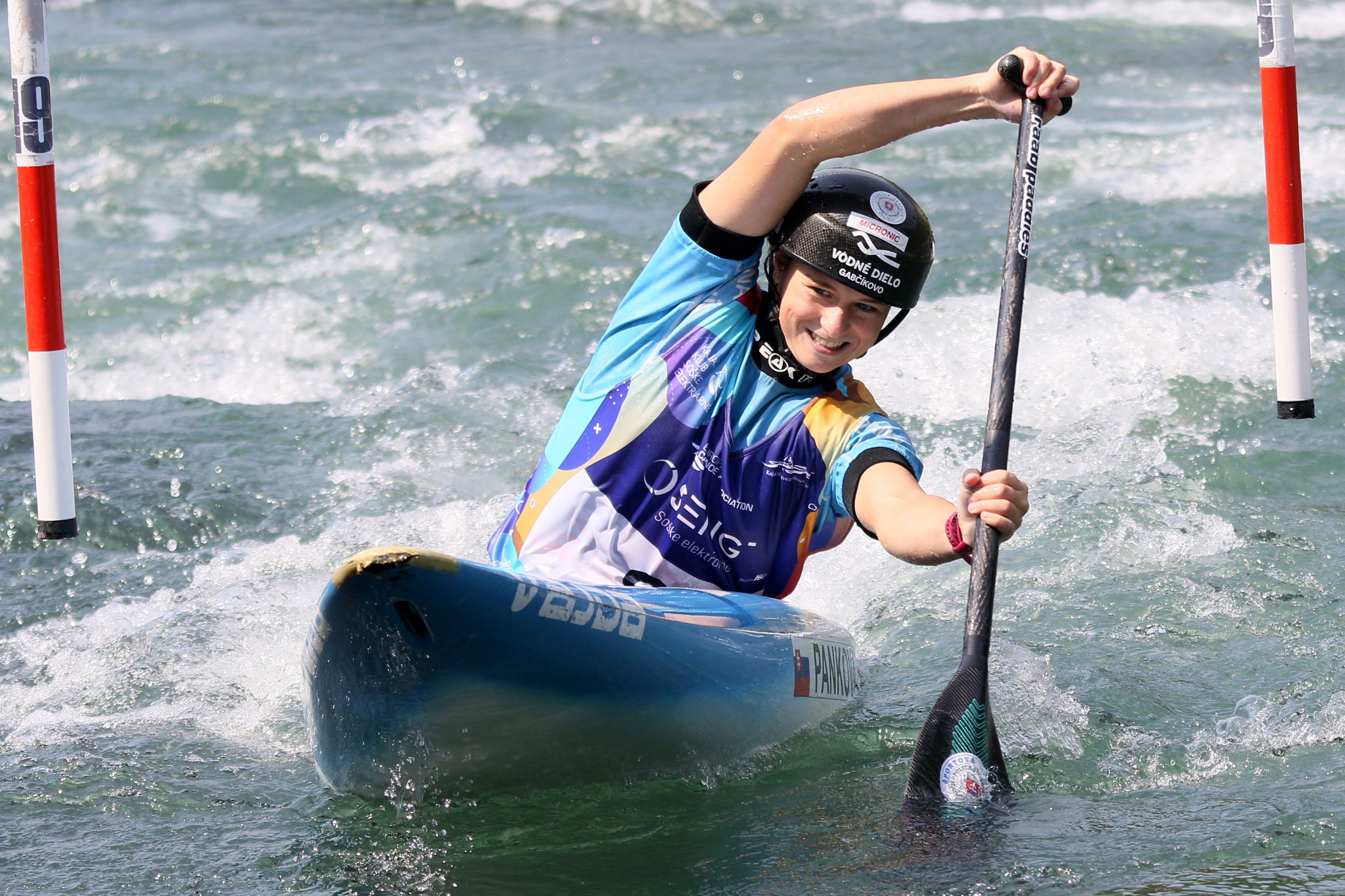 SVK_ZuzanaPankova (1)