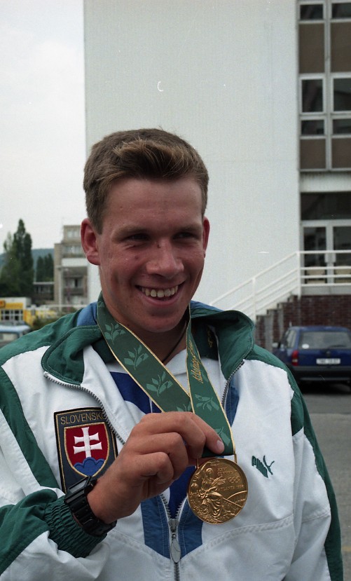 20180201_uspechy_sport7486503