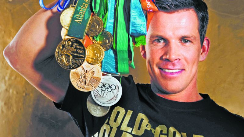 Nc0A-j2AQkS4SkaBAlZU6g~Martik-n