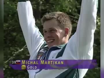 gallery.short.viwindow0