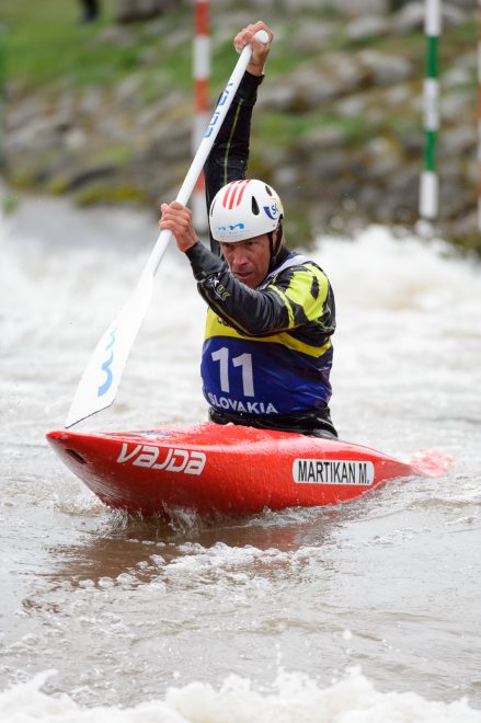 michal_martikan_sp_01_lm_2018-0216-439x660