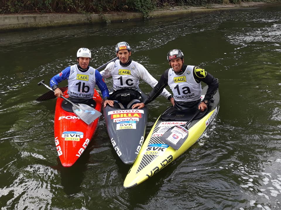 70777335_1128220204035579_694223111972716544_n