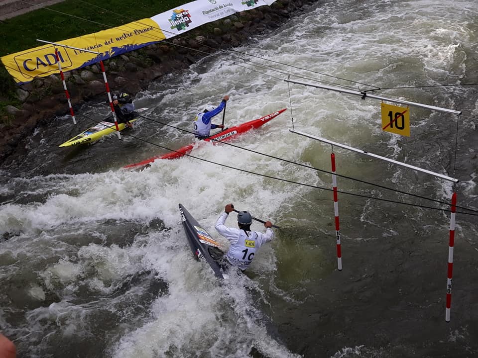 71083172_1128220310702235_3937259849535979520_n