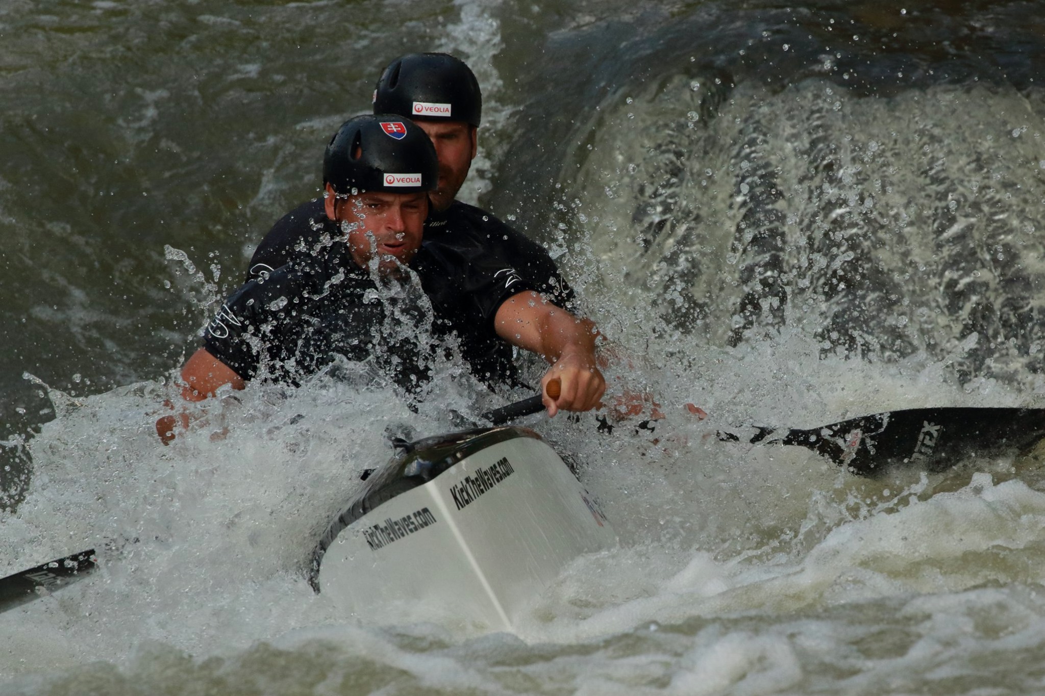 71290693_1372194429605096_6829480475791196160_o