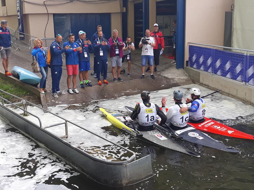 71497644_1128220264035573_5519640081872191488_n