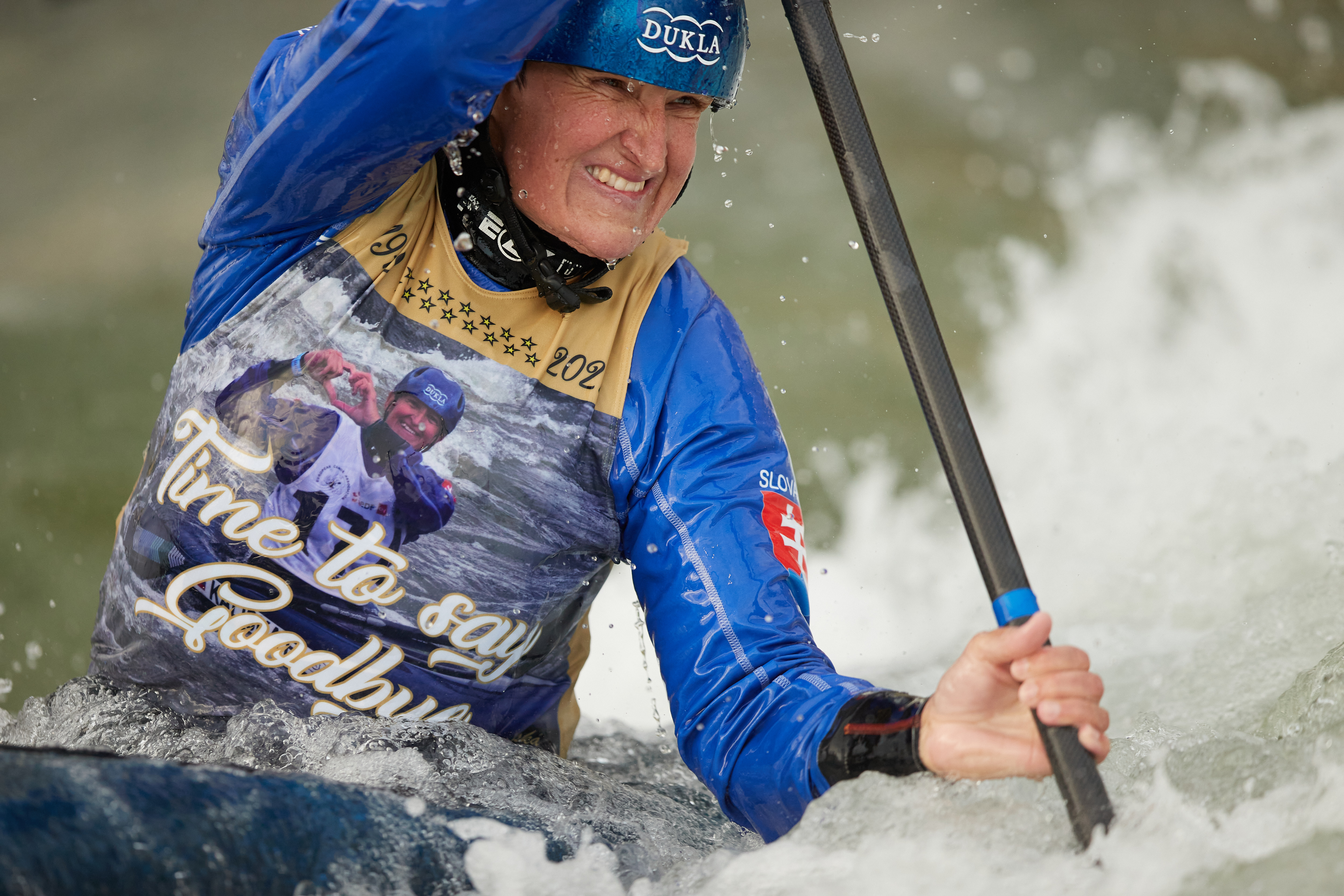 PB_21-09-24_MS2021-kvalifikacia_3328