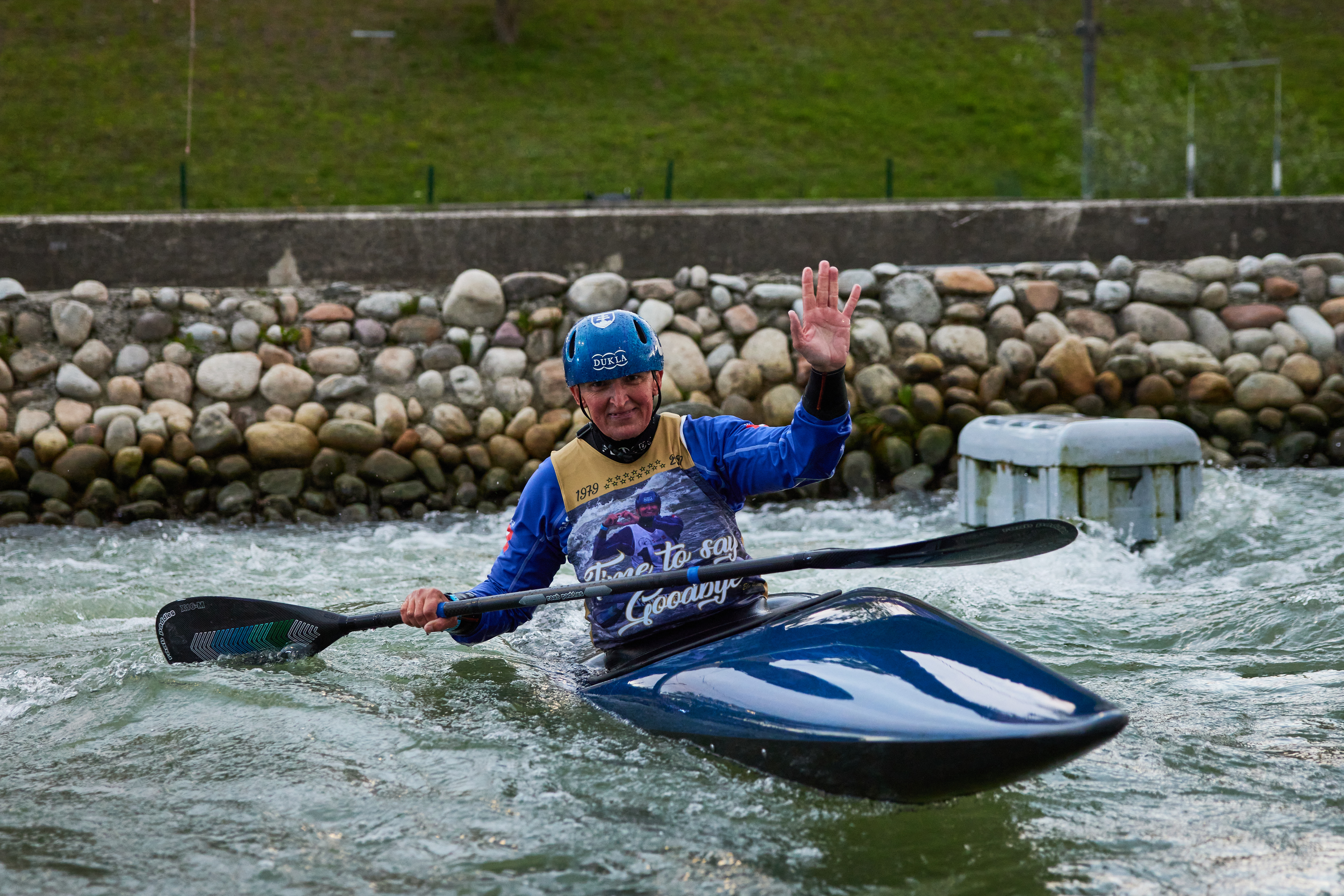 PB_21-09-24_MS2021-kvalifikacia_3815