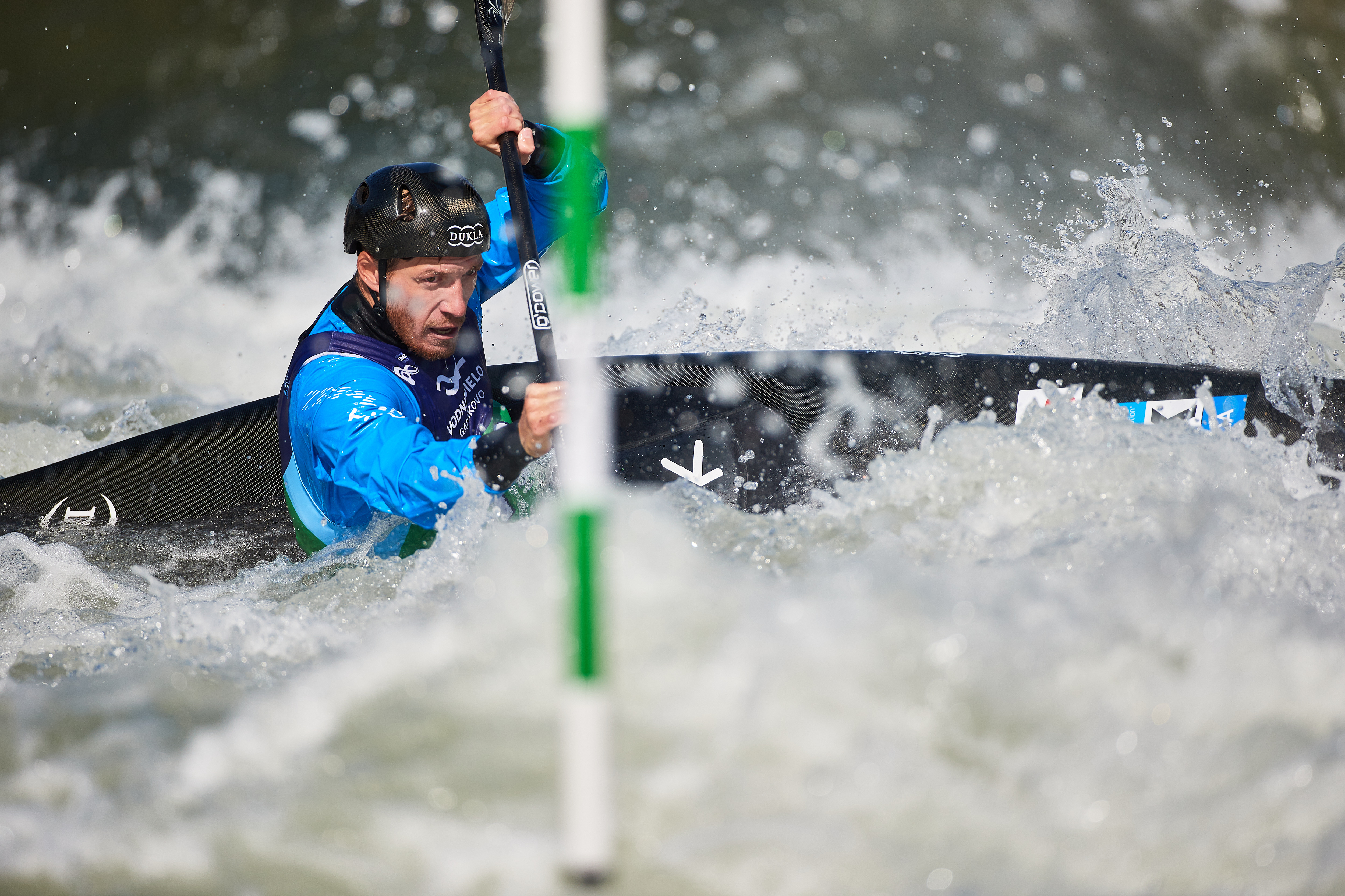 PB_21-09-23_MS2021-kvalifikacia_2328