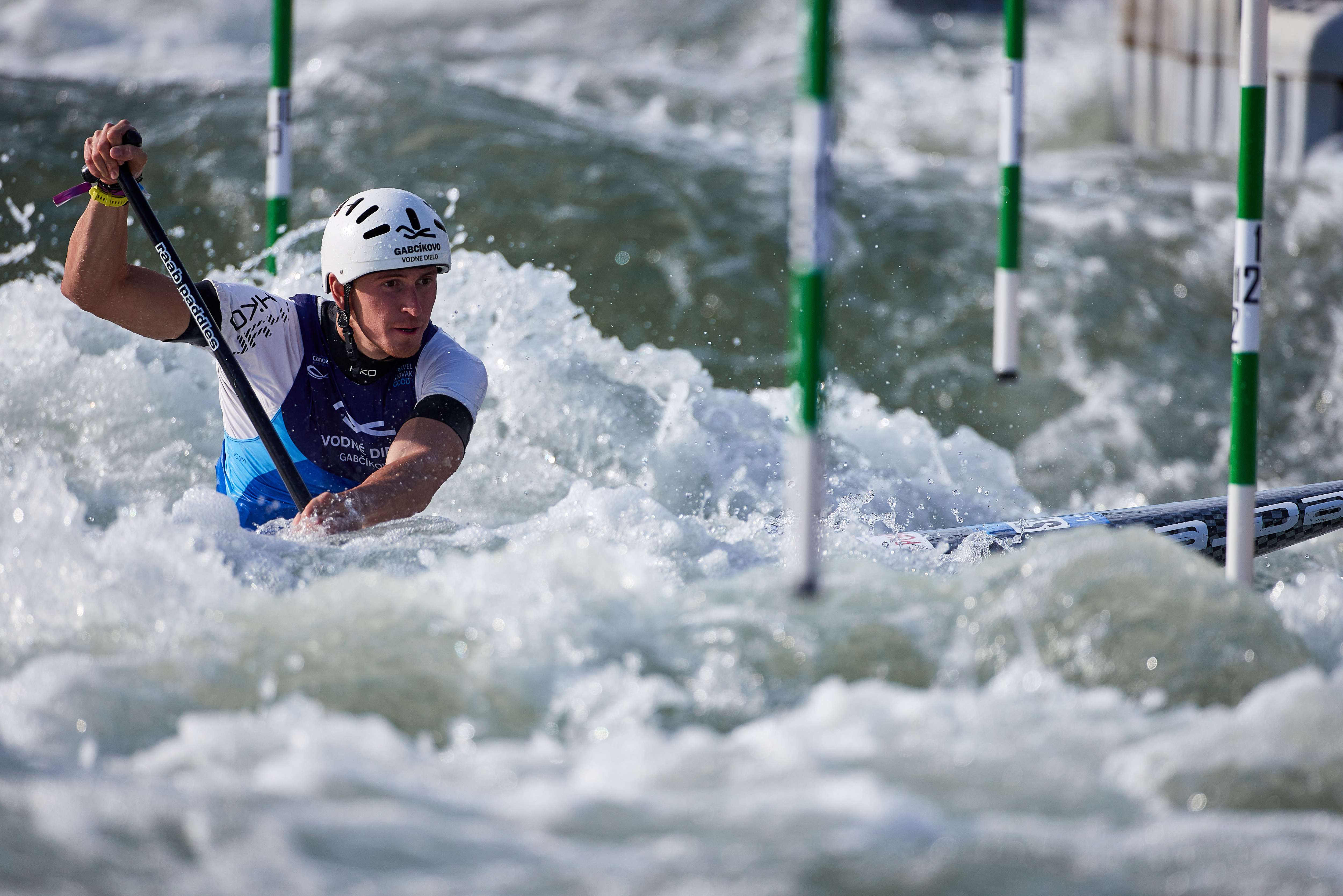 PB_21-09-23_MS2021-kvalifikacia_4089