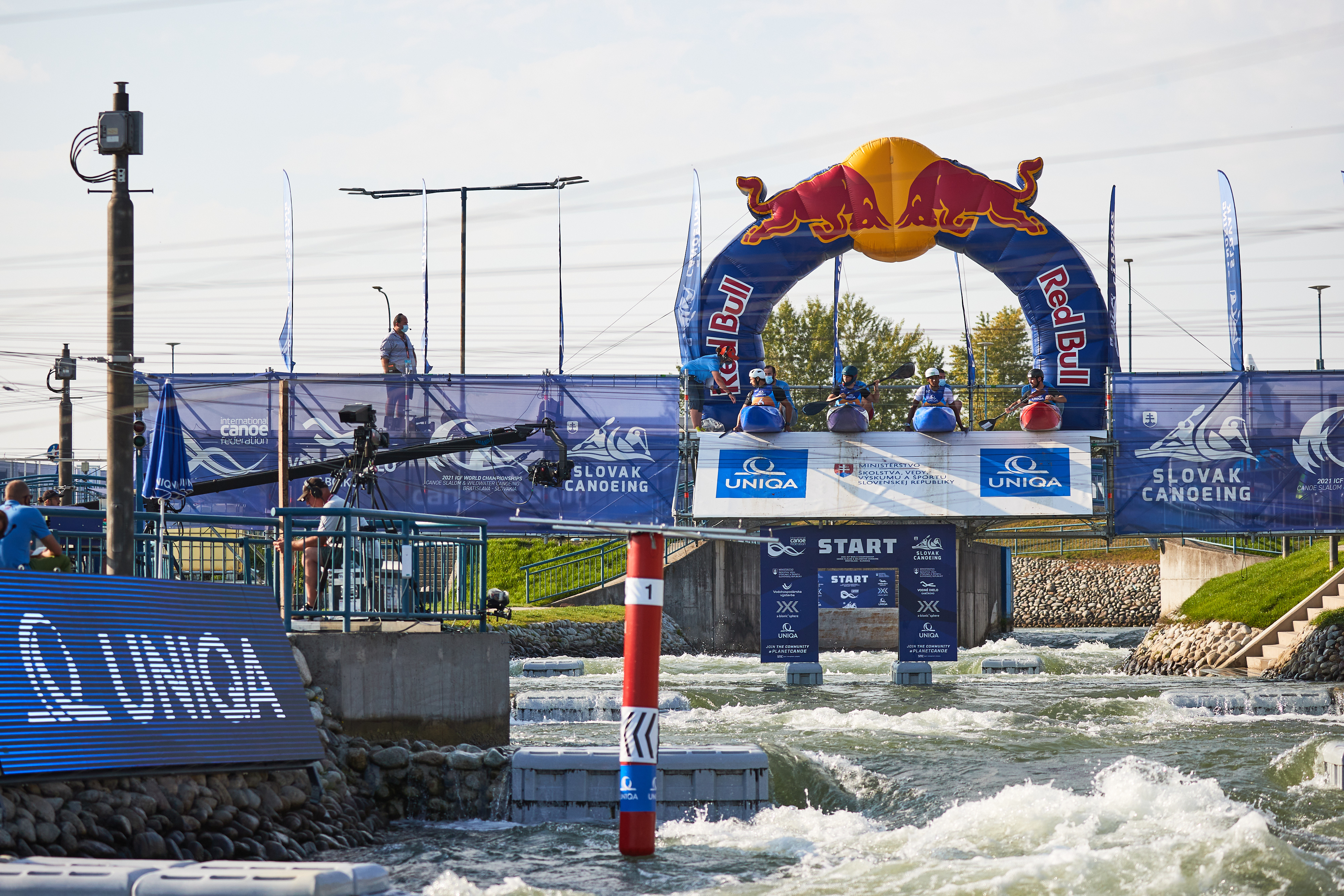 PB_21-09-26_MS2021 finale_3098