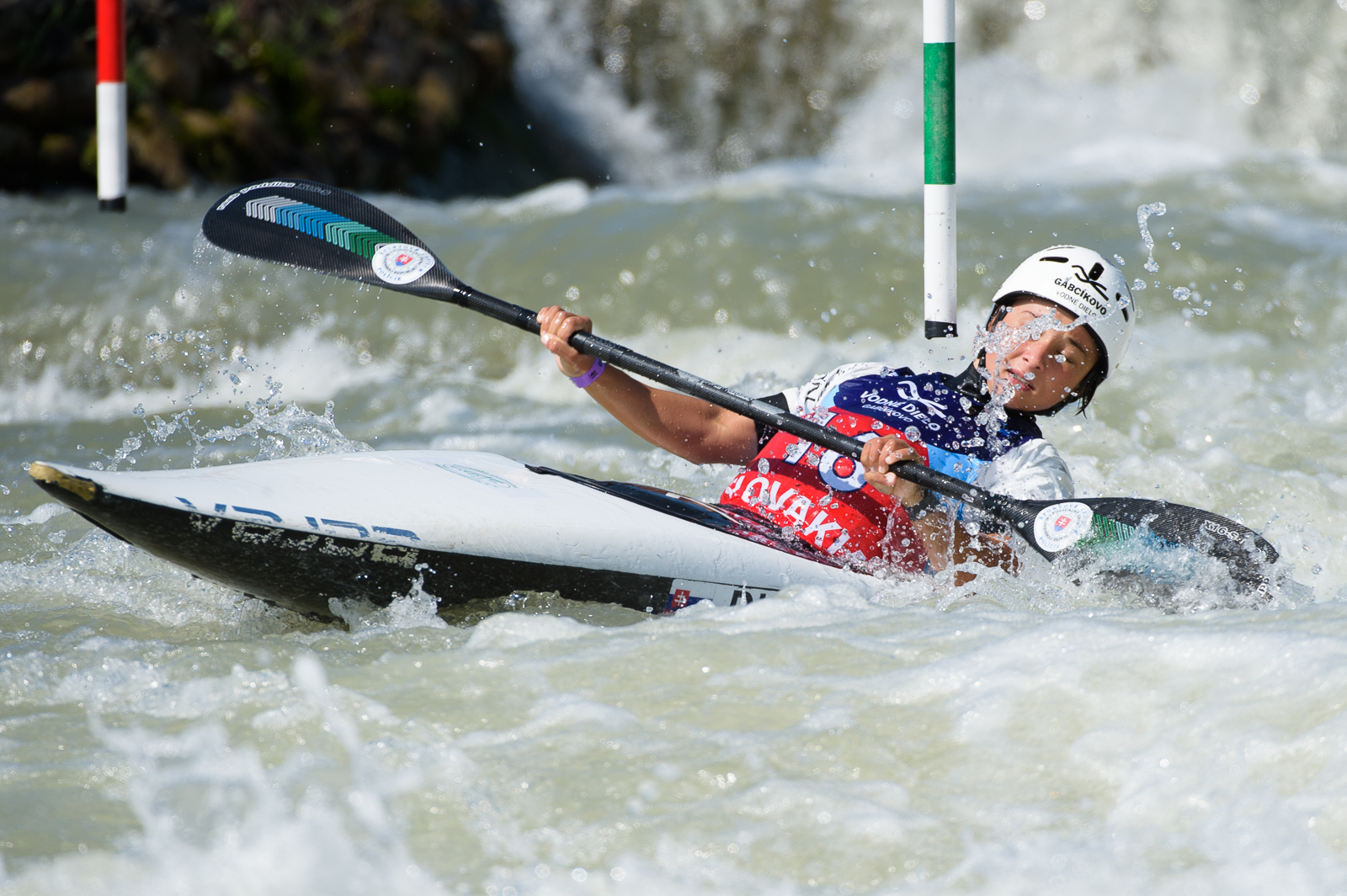 Slovak_Open_2020_12-09_8109