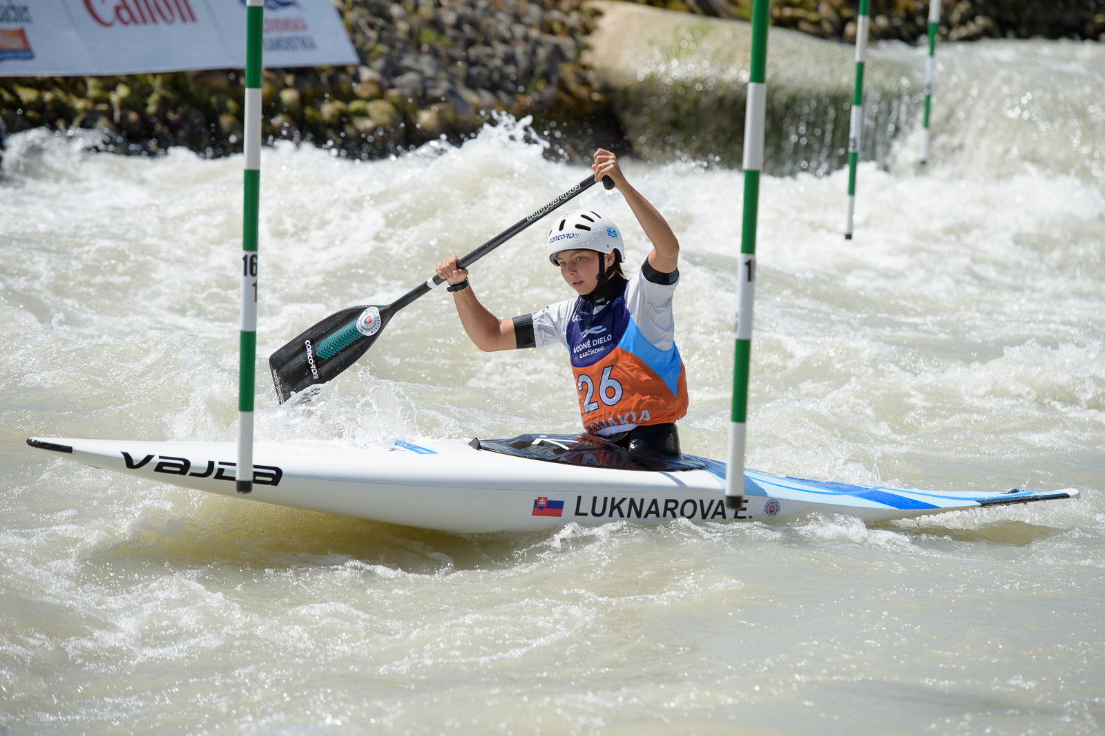 emanuela_luknarova_icf_wc2_canoeslalom_21-06_2842