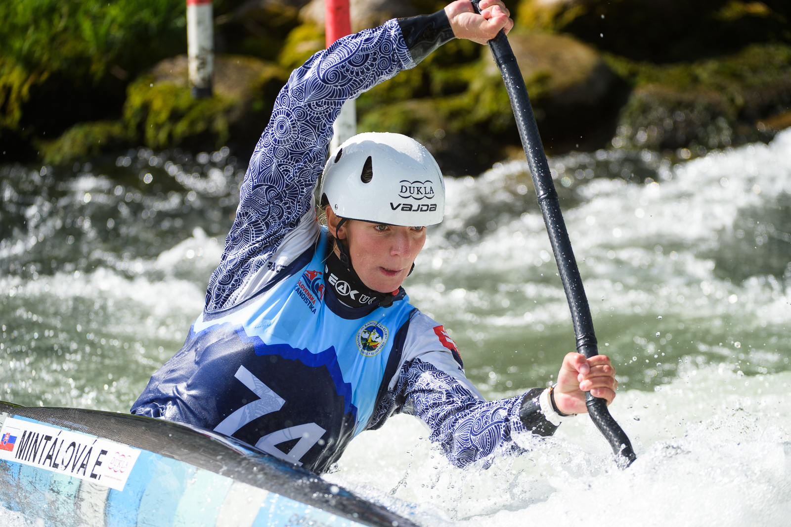 MTS_SLP_7-8_LM_05-09_0830 Mintalova