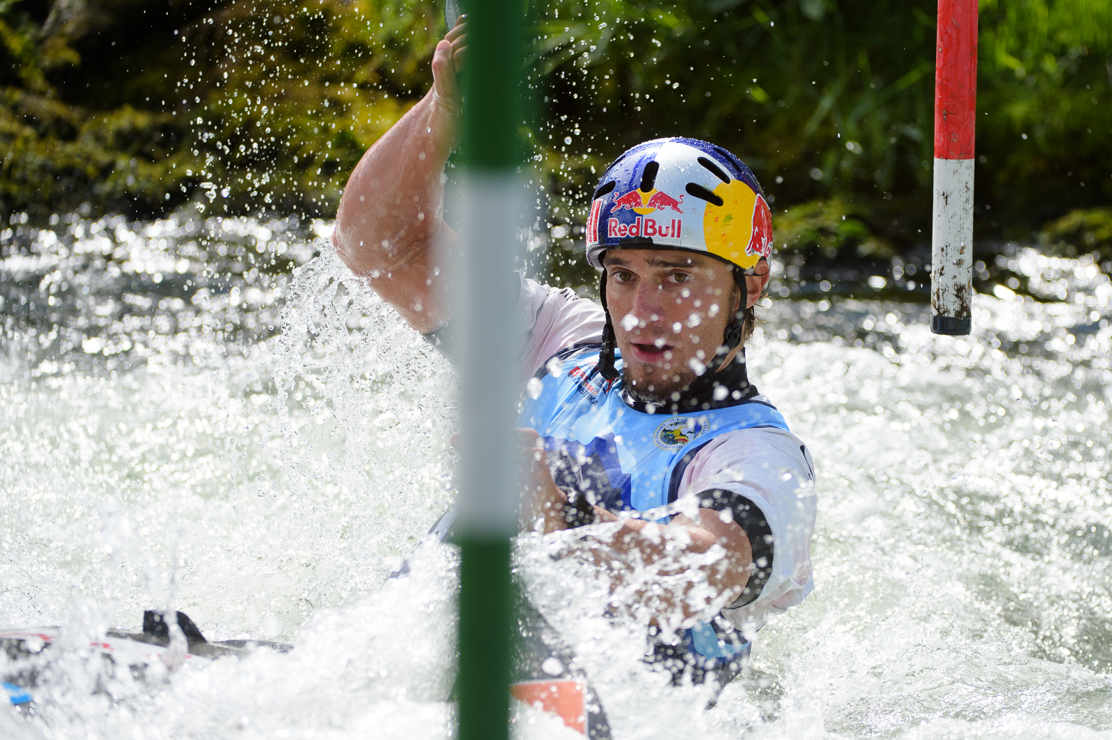 MTS_SLP_7-8_LM_05-09_0980