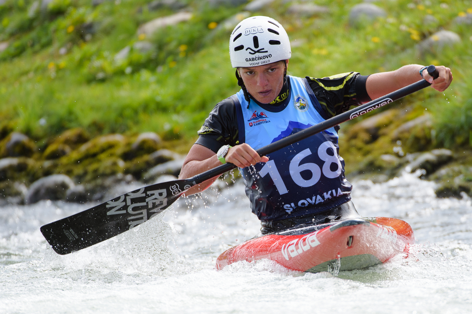 MTS_SLP_7-8_LM_05-09_1119