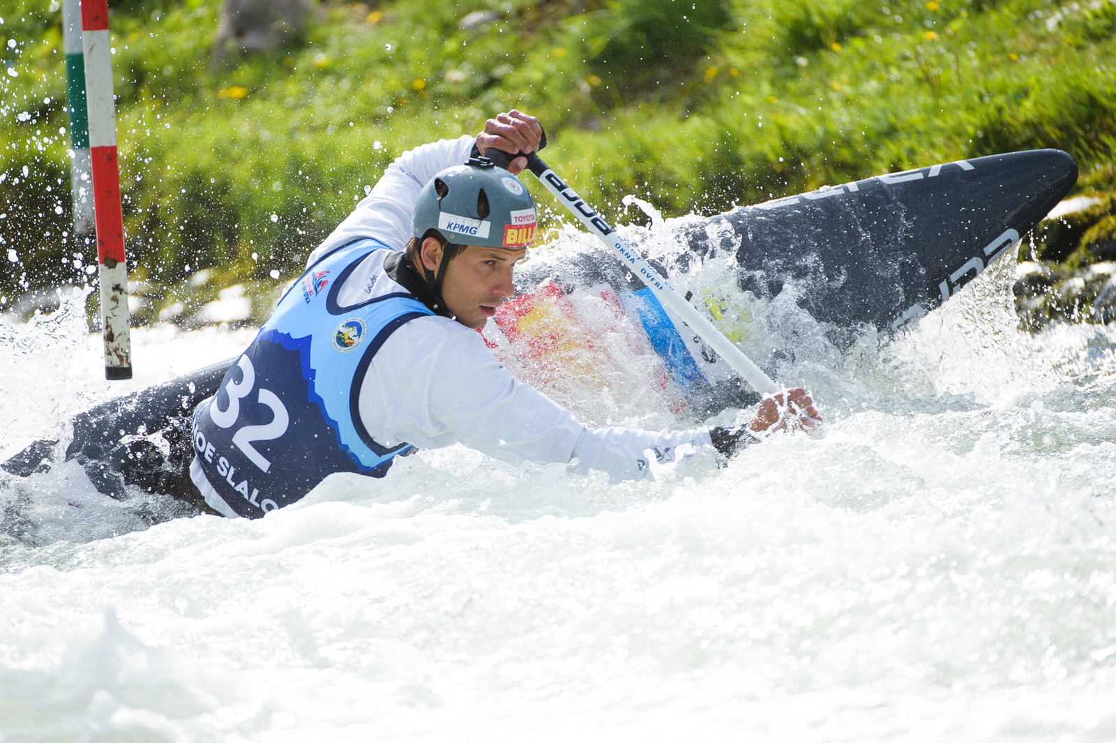 MTS_SLP_7-8_LM_05-09_0637