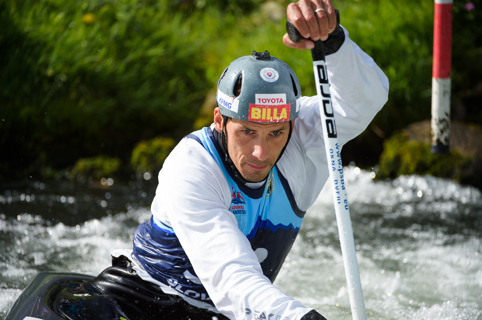 MTS_SLP_7-8_LM_05-09_0654