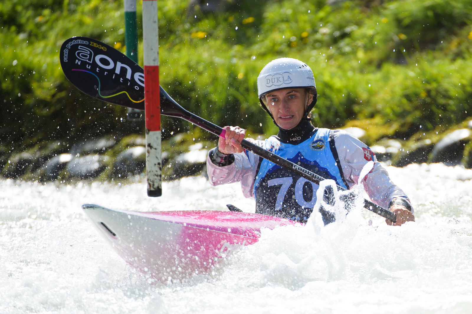 MTS_SLP_7-8_LM_05-09_0750