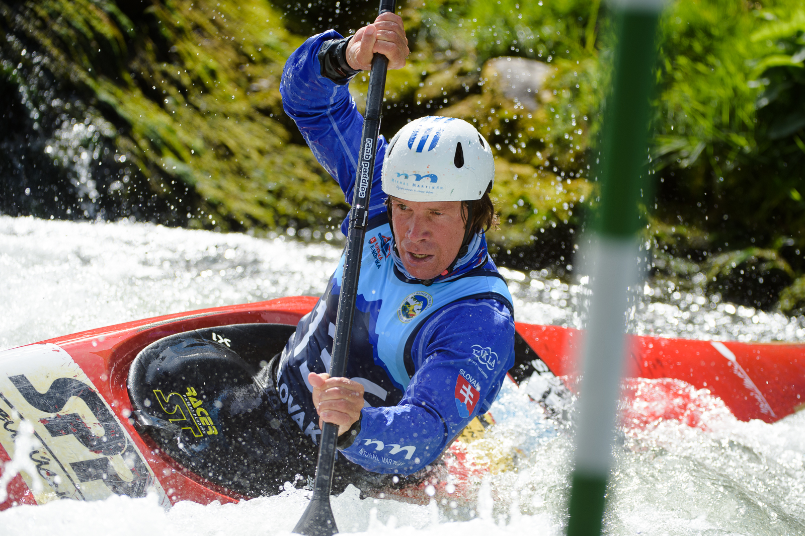 MTS_SLP_7-8_LM_05-09_0897