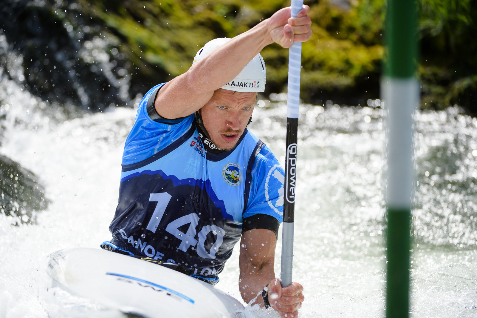 MTS_SLP_7-8_LM_05-09_0961