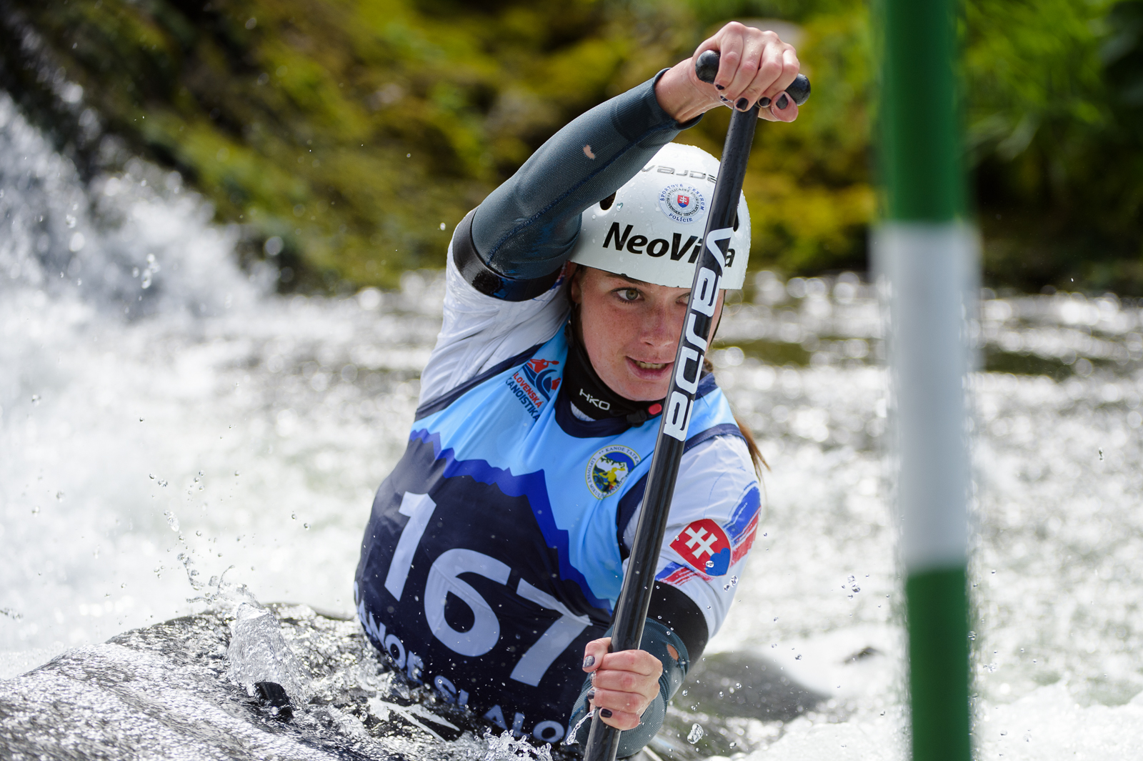 MTS_SLP_7-8_LM_05-09_1109