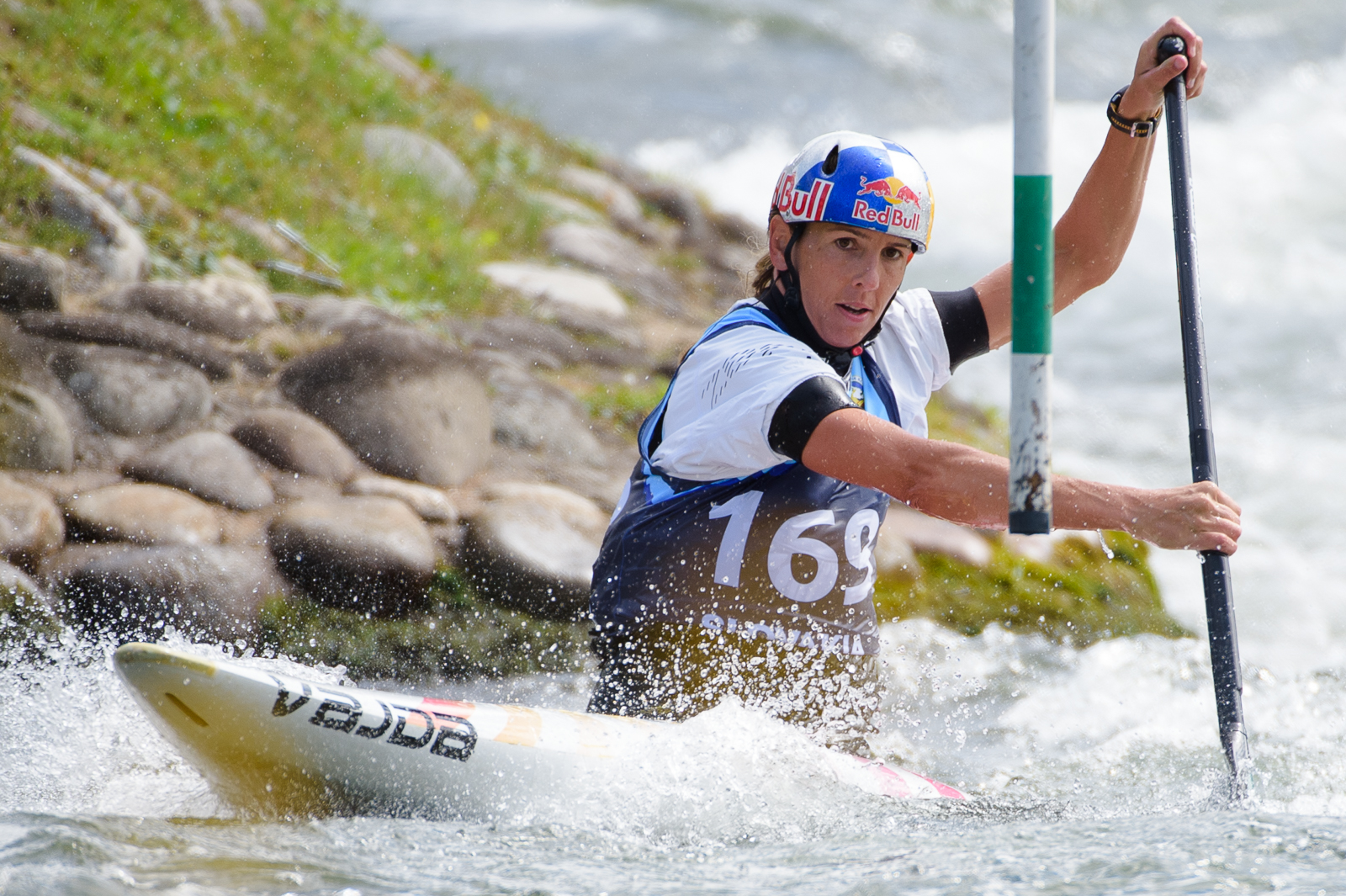 MTS_SLP_7-8_LM_05-09_1126