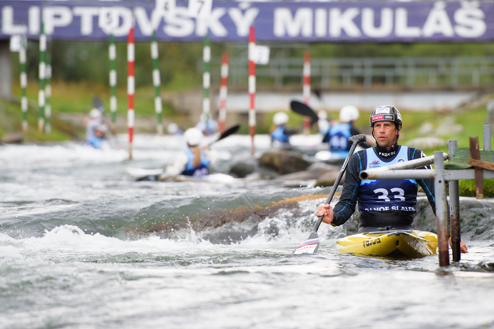 MTS_SLP_7-8_LM_nedela_06-09_1551