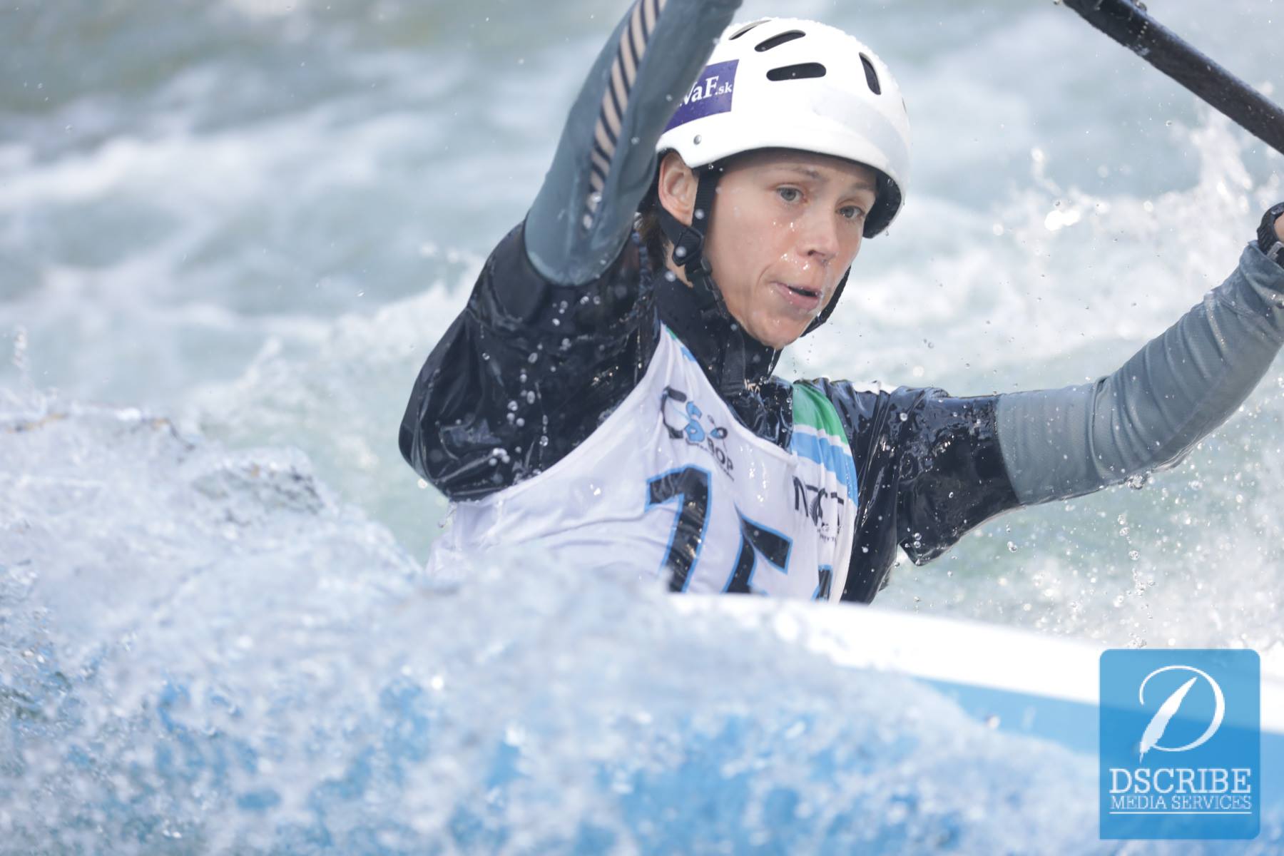 58375116_1878155242289205_9218090343772192768_o