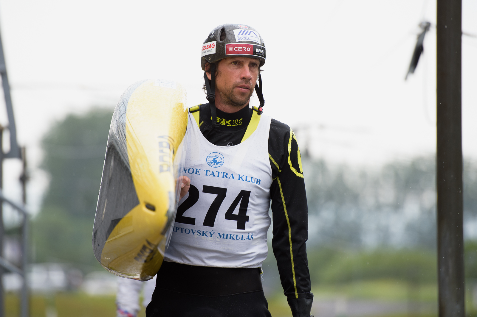 alexander_slafkovsky_merany_trening_lm_2020_26-06_7409