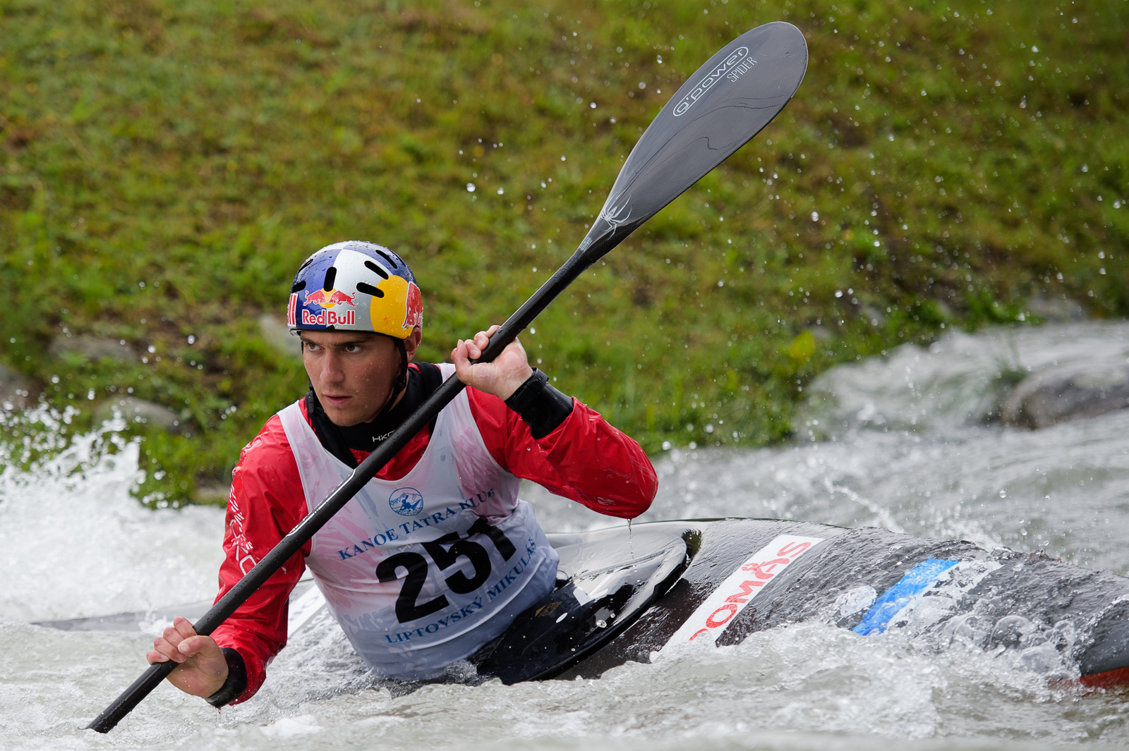 jakub_grigar_merany_trening_lm_2020_26-06_7413