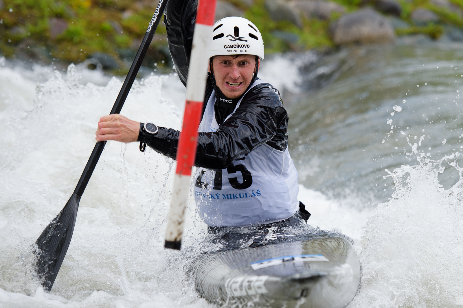 marko_mirgorodsky_merany_trening_lm_2020_26-06_7642