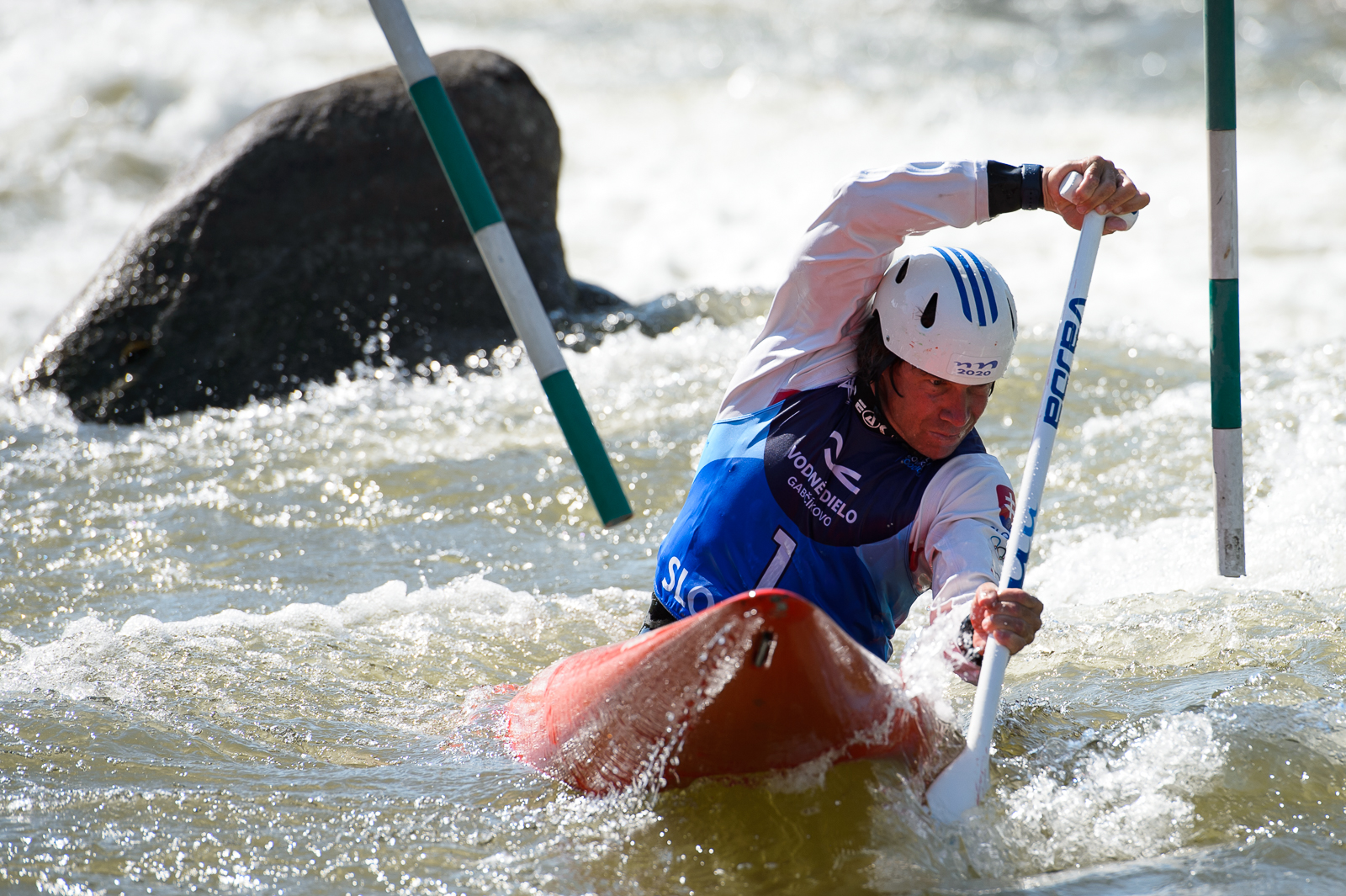 medialny_training-06-2021-7653