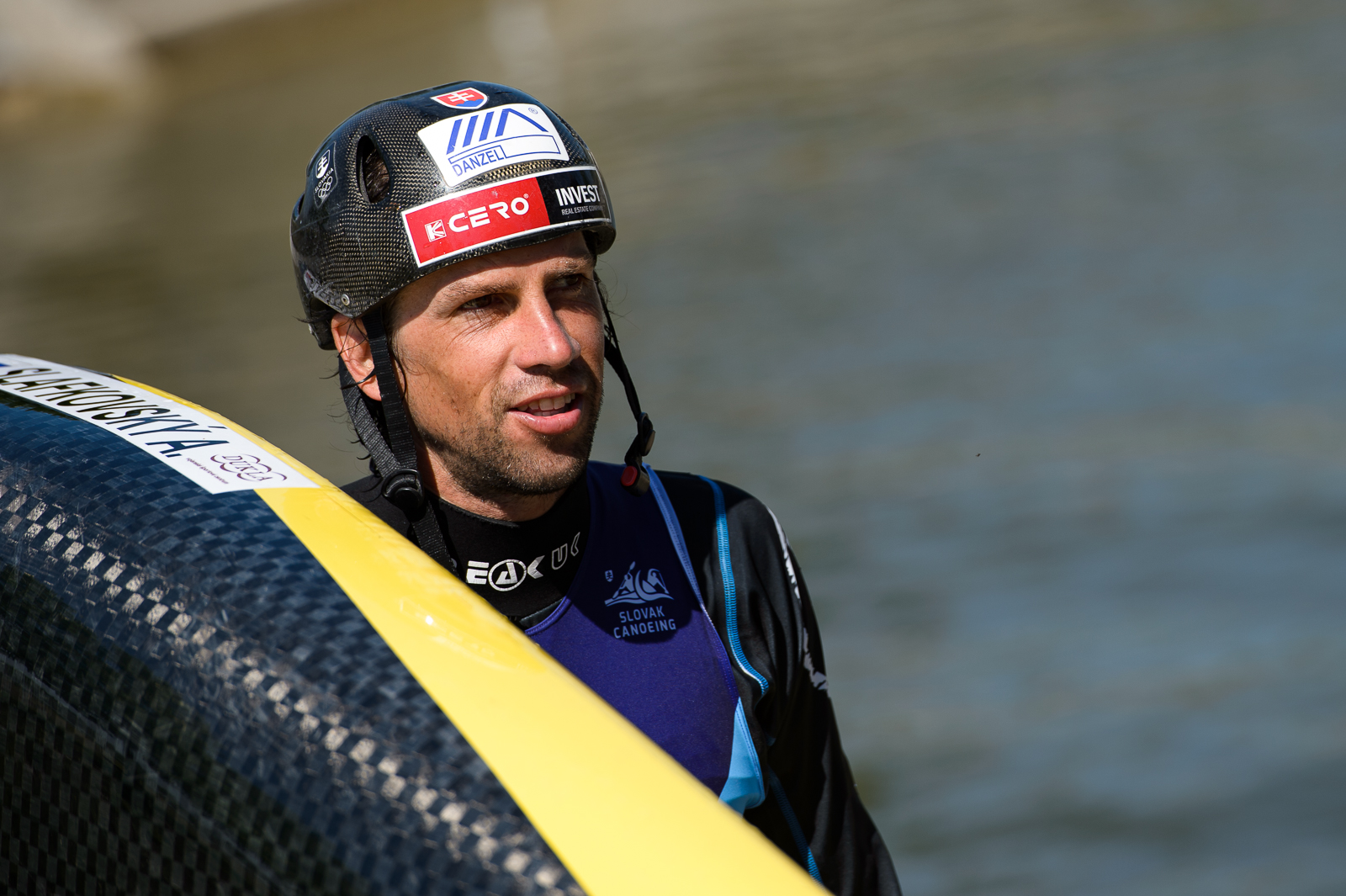 medialny_training-06-2021-7751