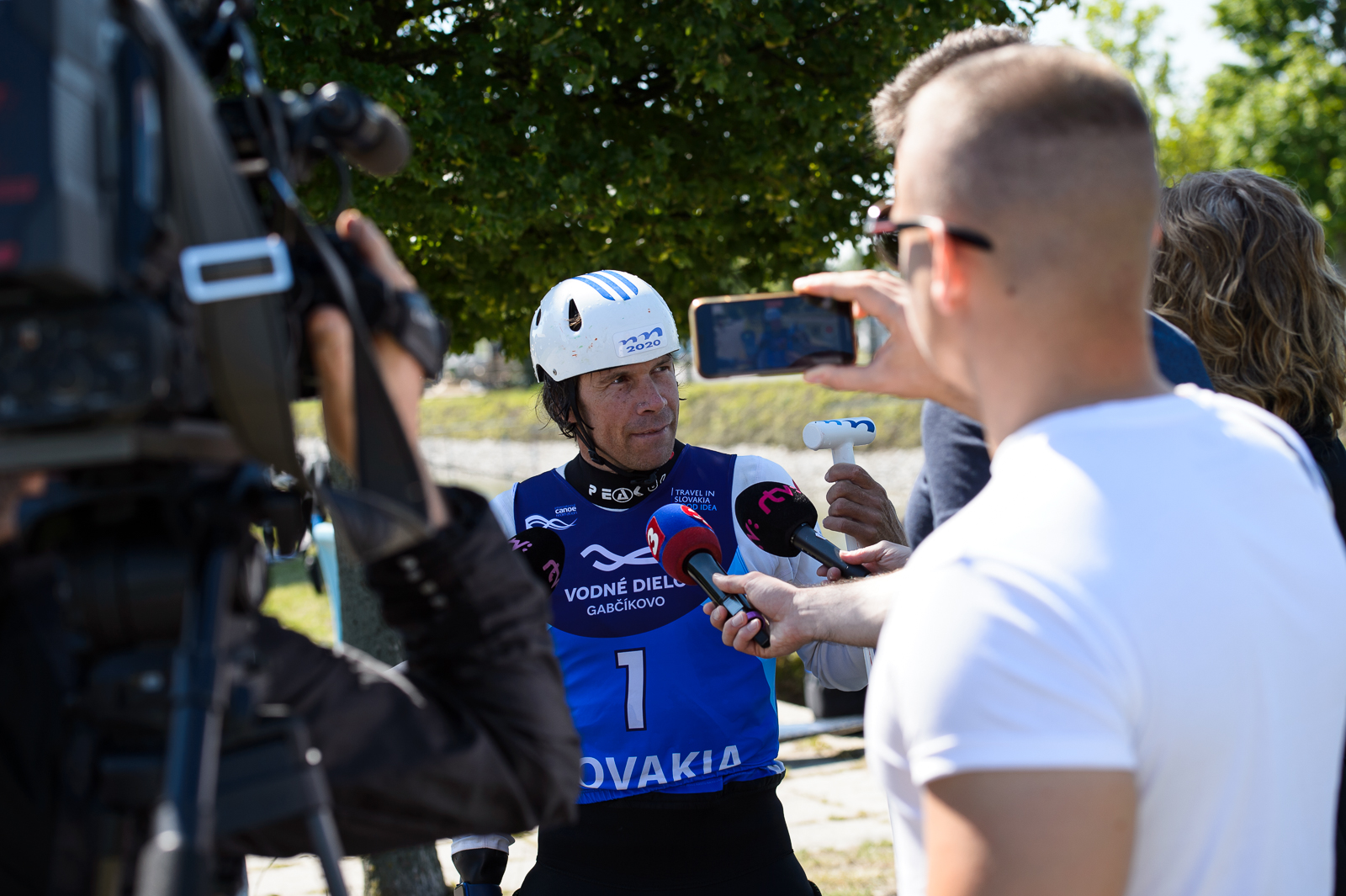 medialny_training-06-2021-7756