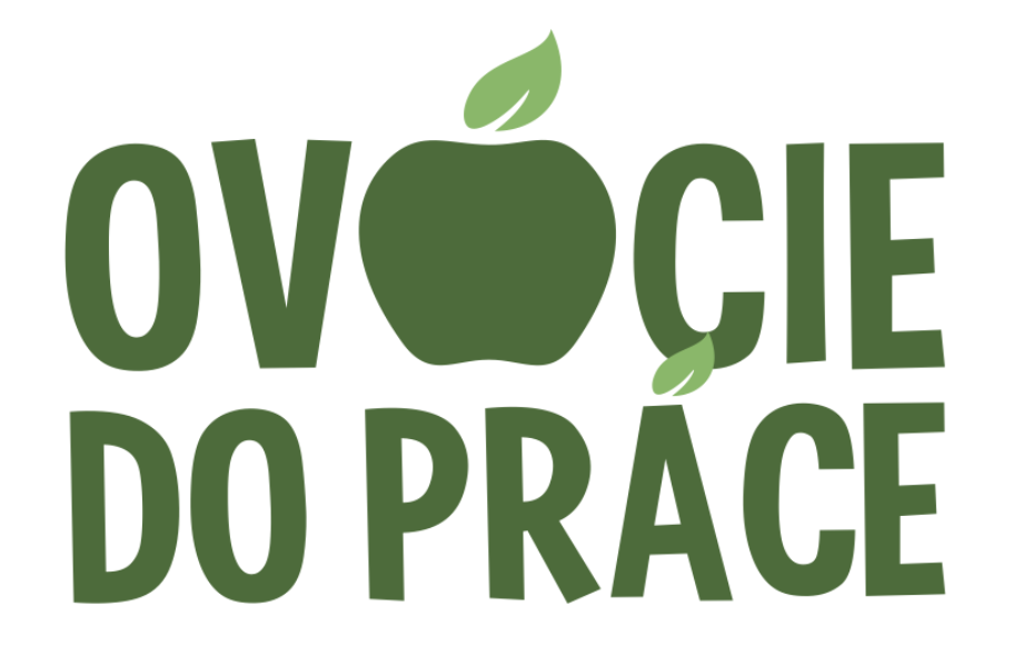 Sn&iacute;mka obrazovky 2019-05-03 o 21.38.12