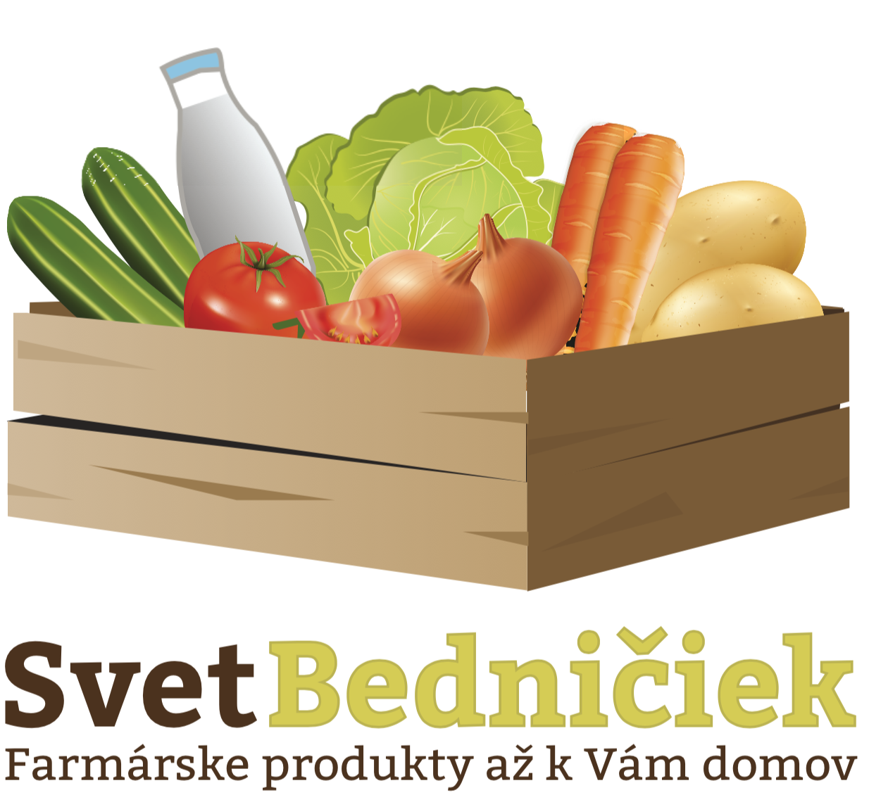 Sn&iacute;mka obrazovky 2019-05-03 o 21.38.25