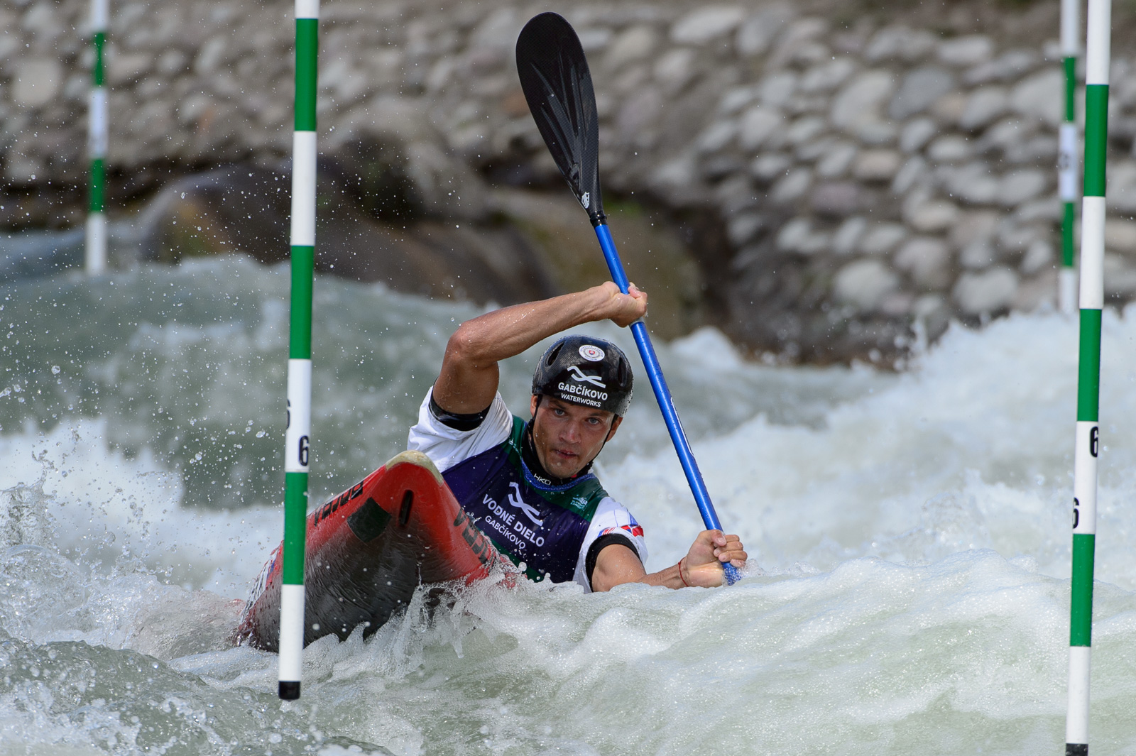 andrej_malek_meu23_7231