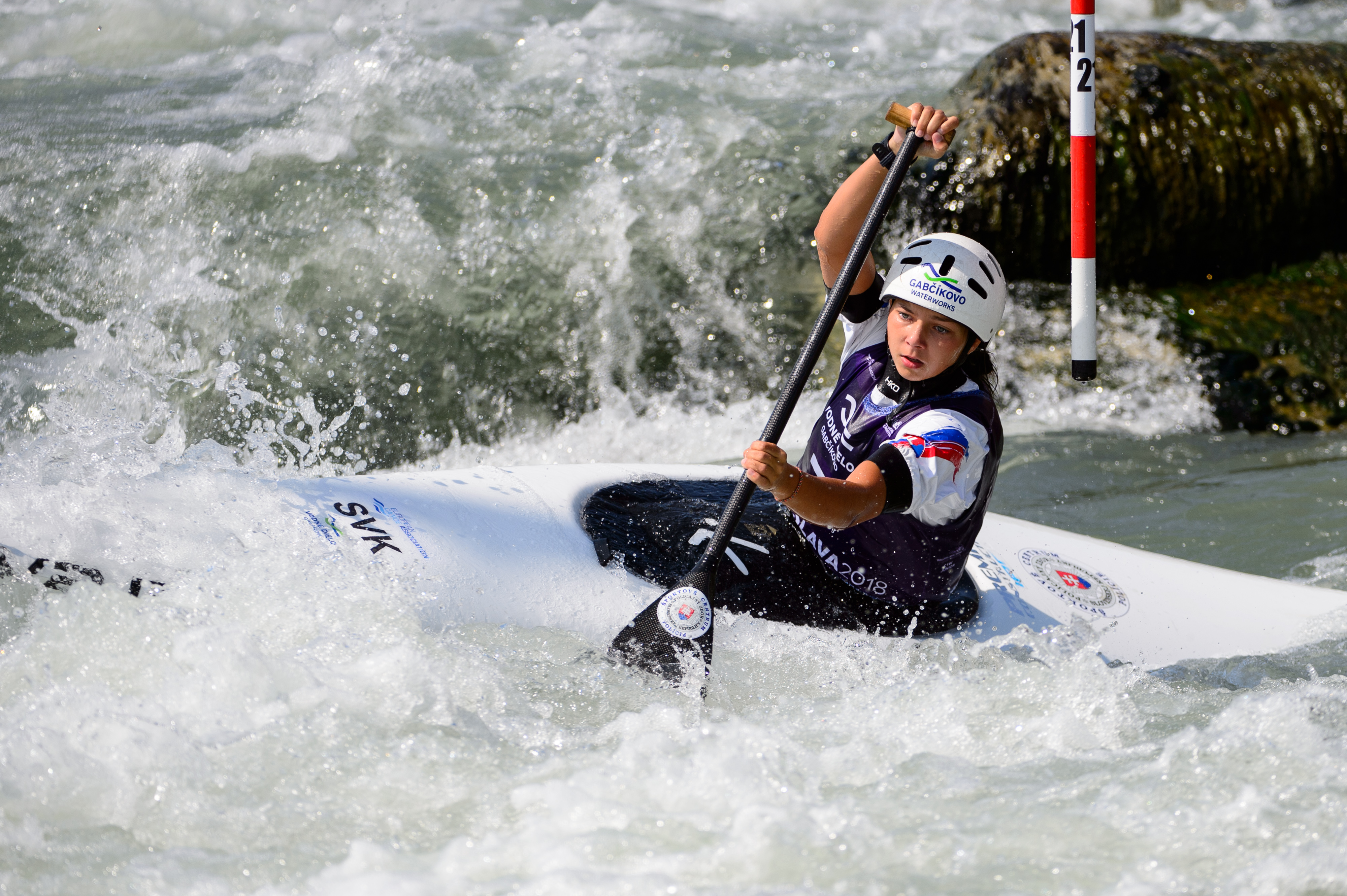 c1_women_junior_final_emanuela_luknarova_meu23_180818_9278