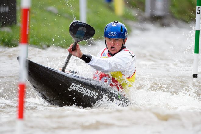 elena_kaliska_sp_01_lm_2018-0354-660x439