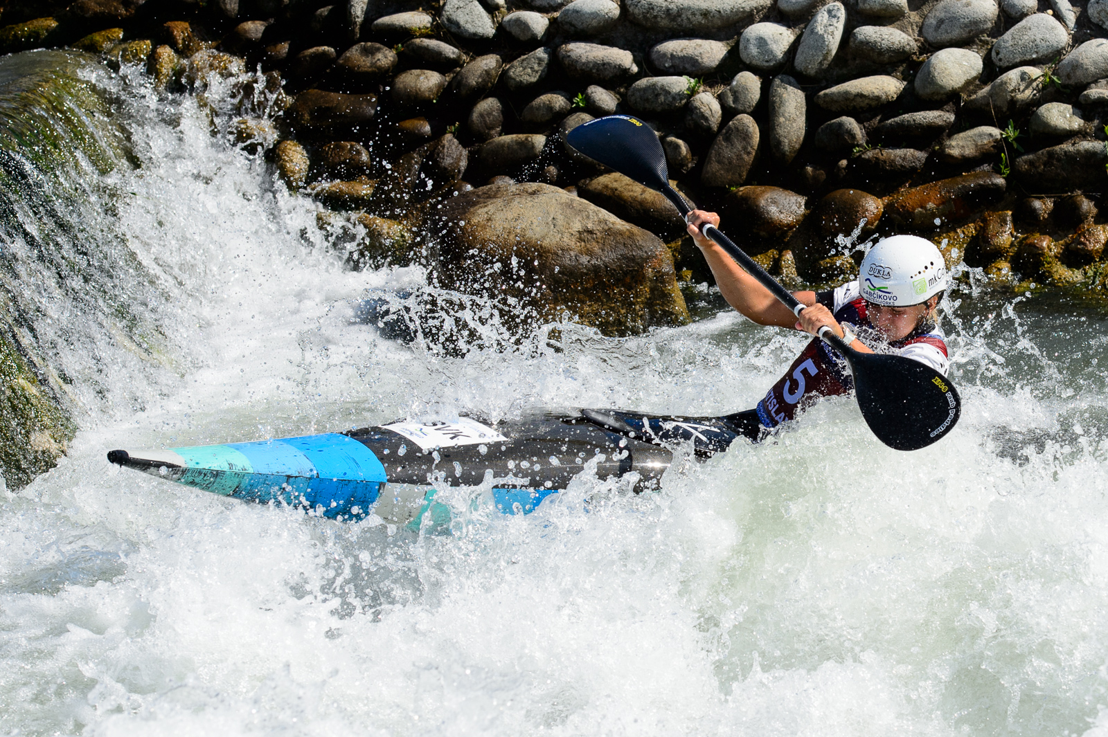 eliska_mintalova_meu23_170818_7859