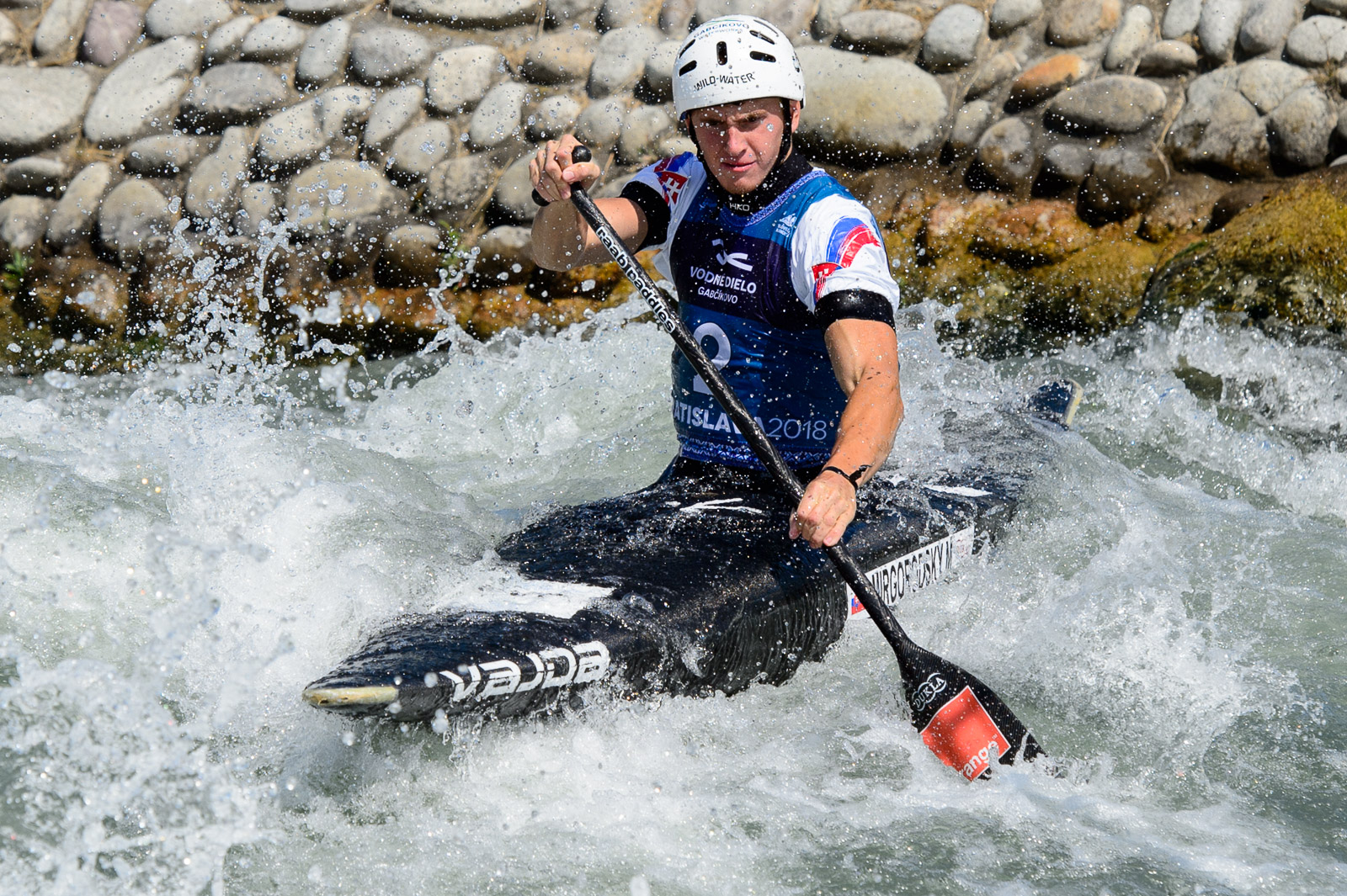 marko_mirgorodksy_meu23_7998