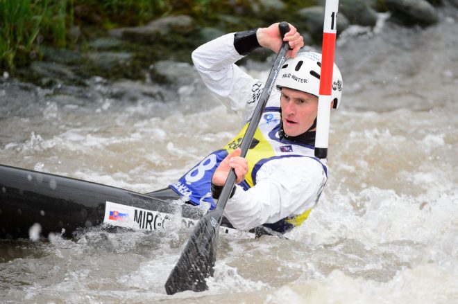 marko_mirgorodsky_sp_01_lm_2018-0184-660x439