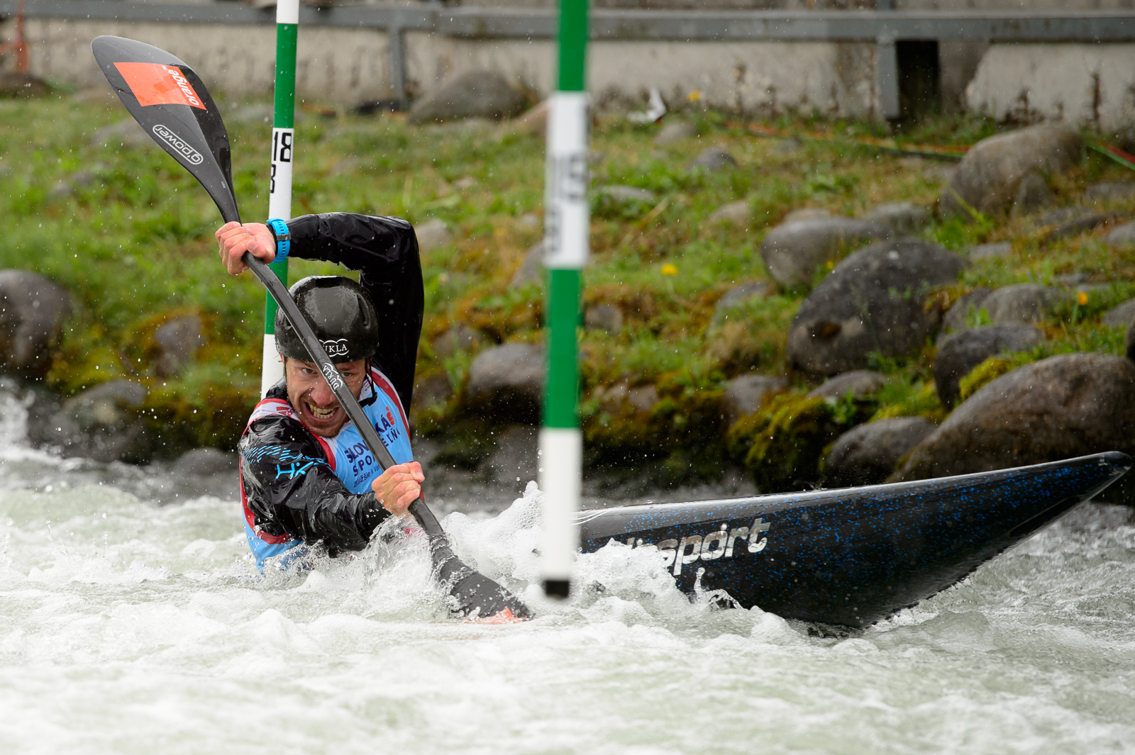 martin_halcin_sp_01_lm_2018-0294-2023