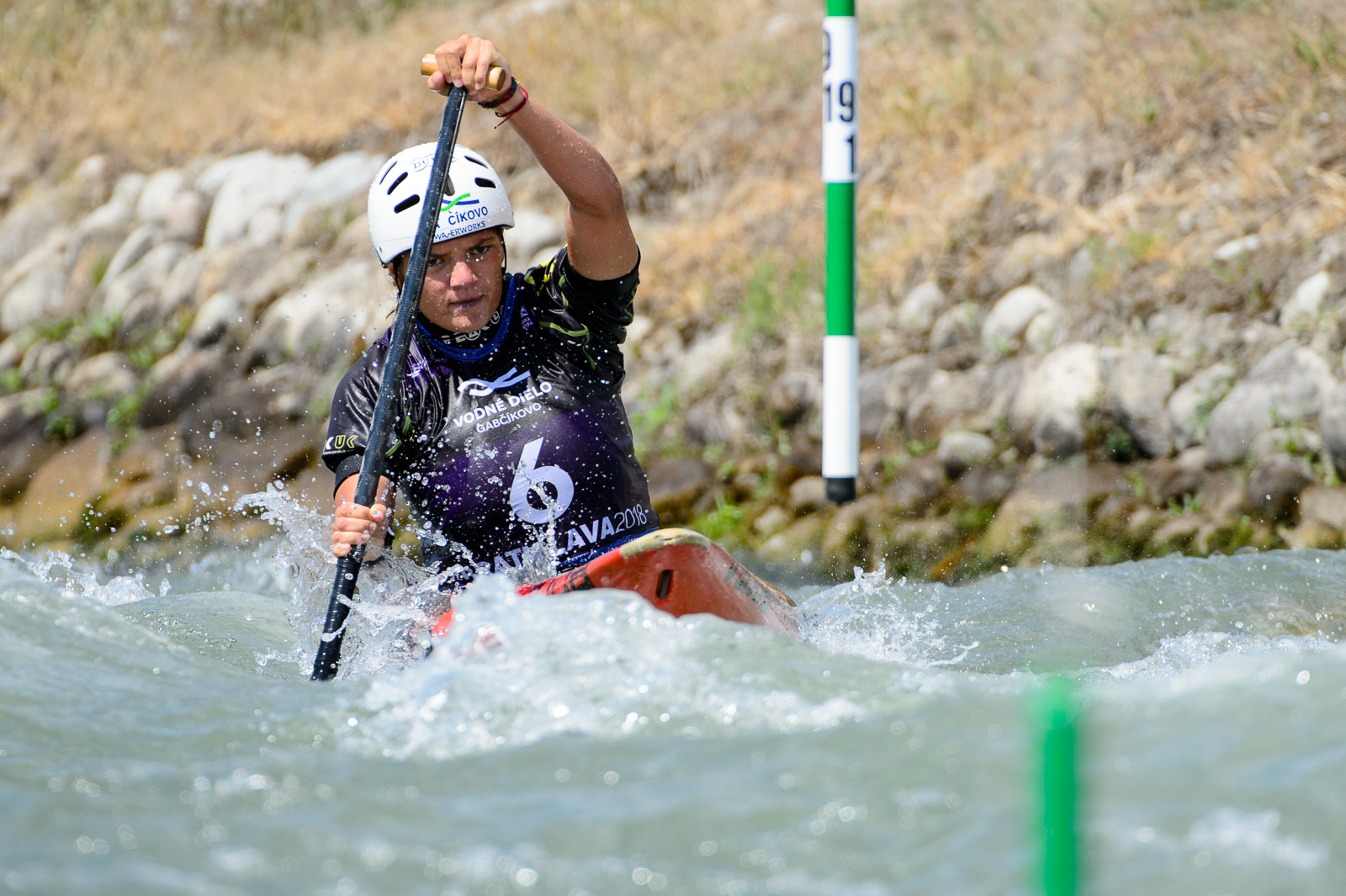 monika_skachova_meu23_7483