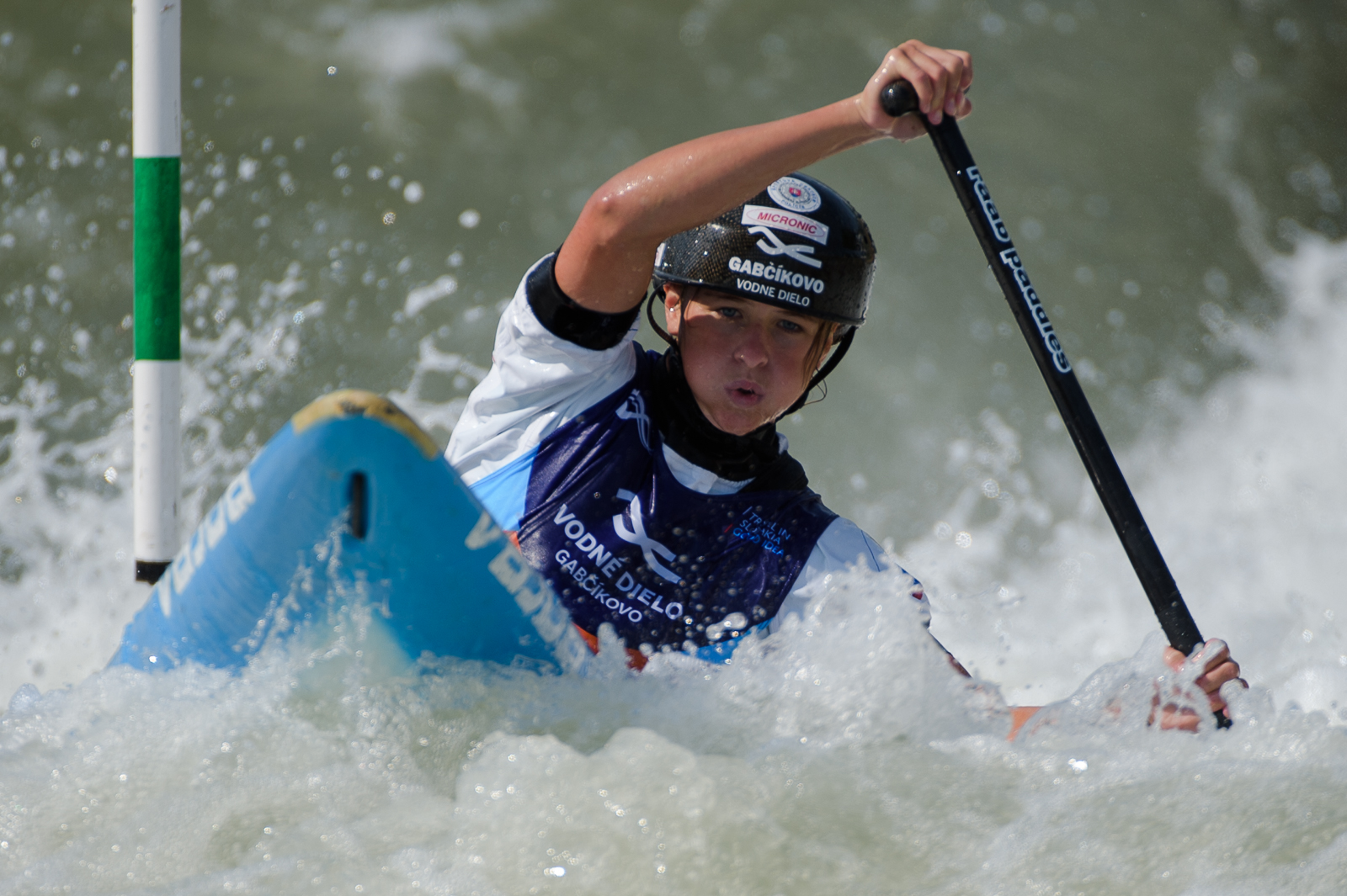 Slovak_Open_2020-nedela_13-09_9119